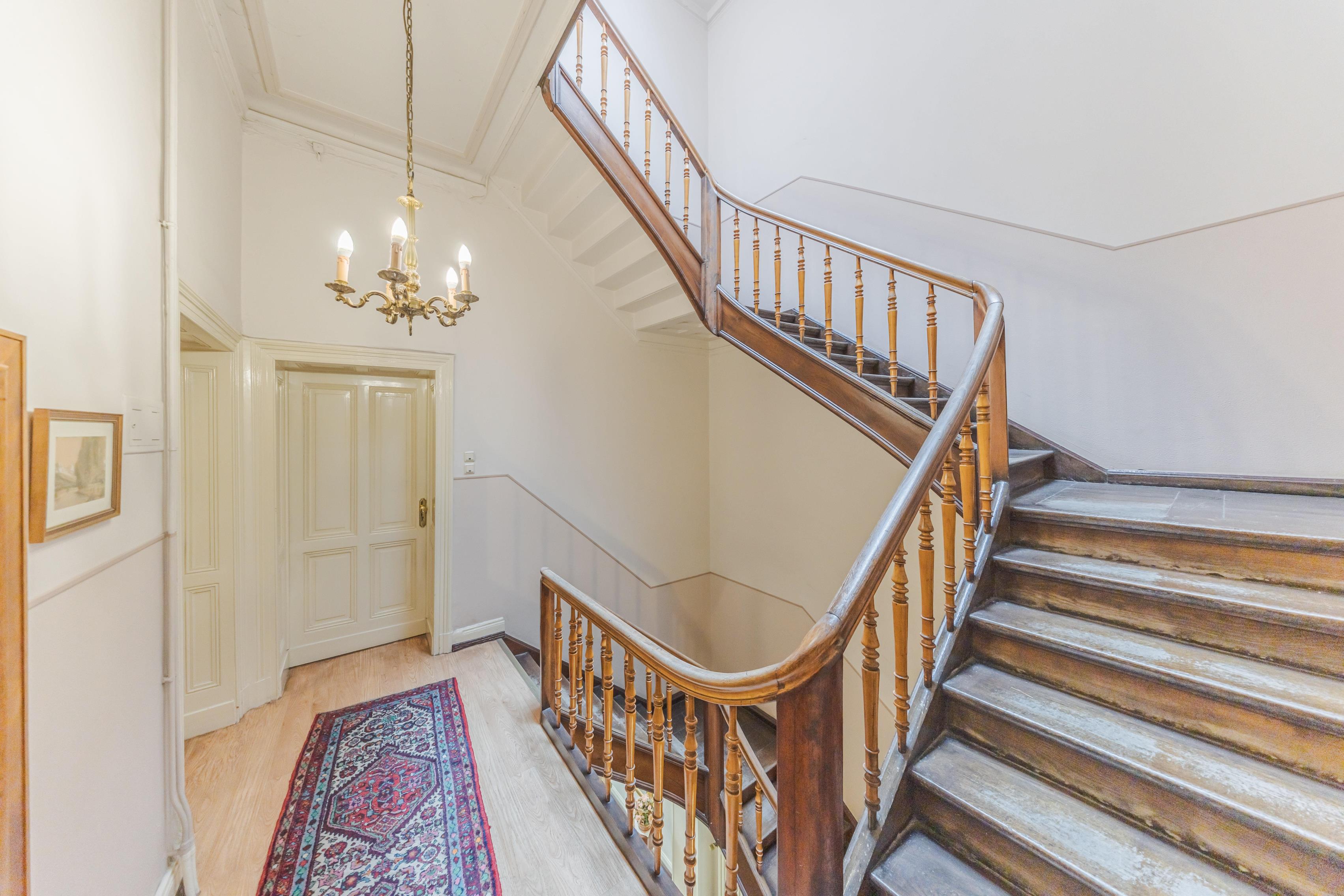 /Immobilien/Importierte%20Bilder/75966781.jpeg
