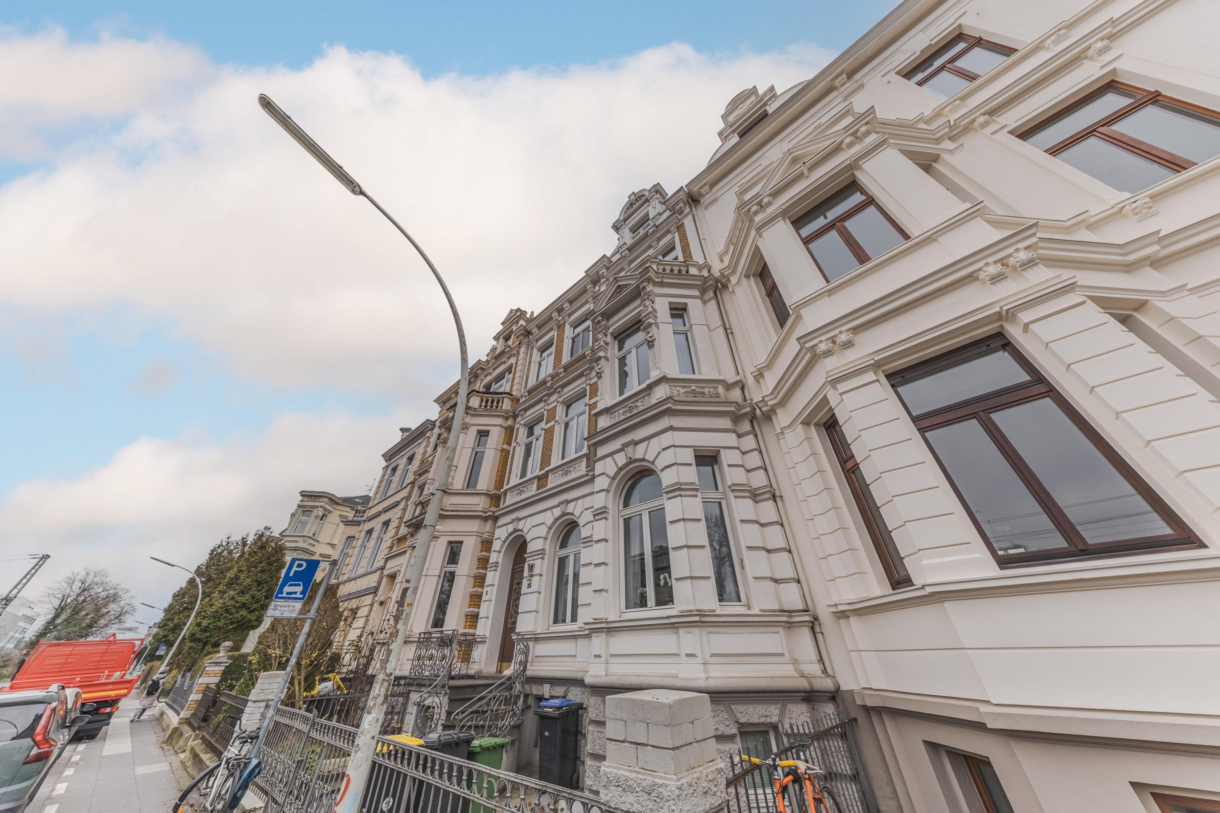 /Immobilien/Importierte%20Bilder/75966791.jpeg