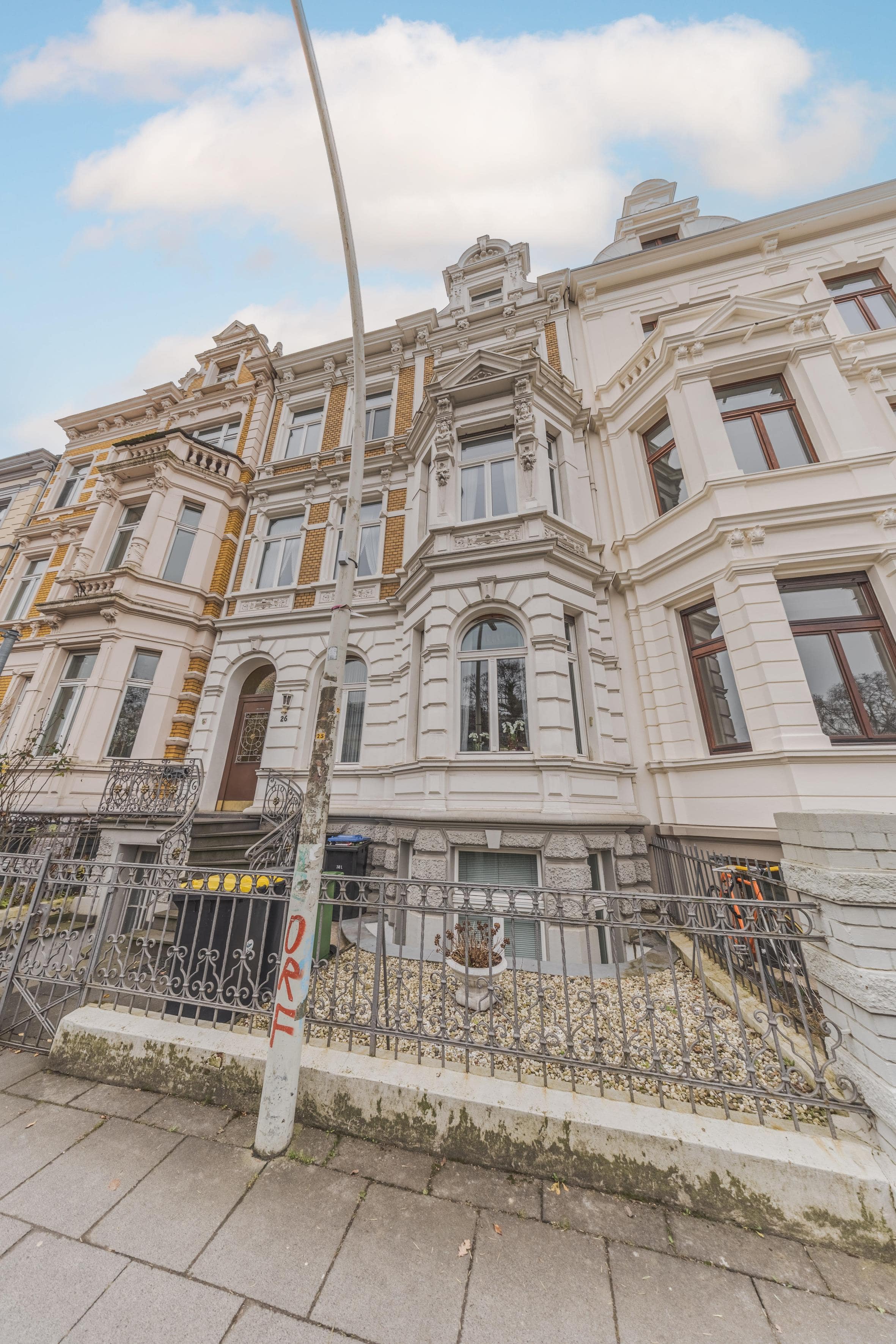 /Immobilien/Importierte%20Bilder/75966801.jpeg