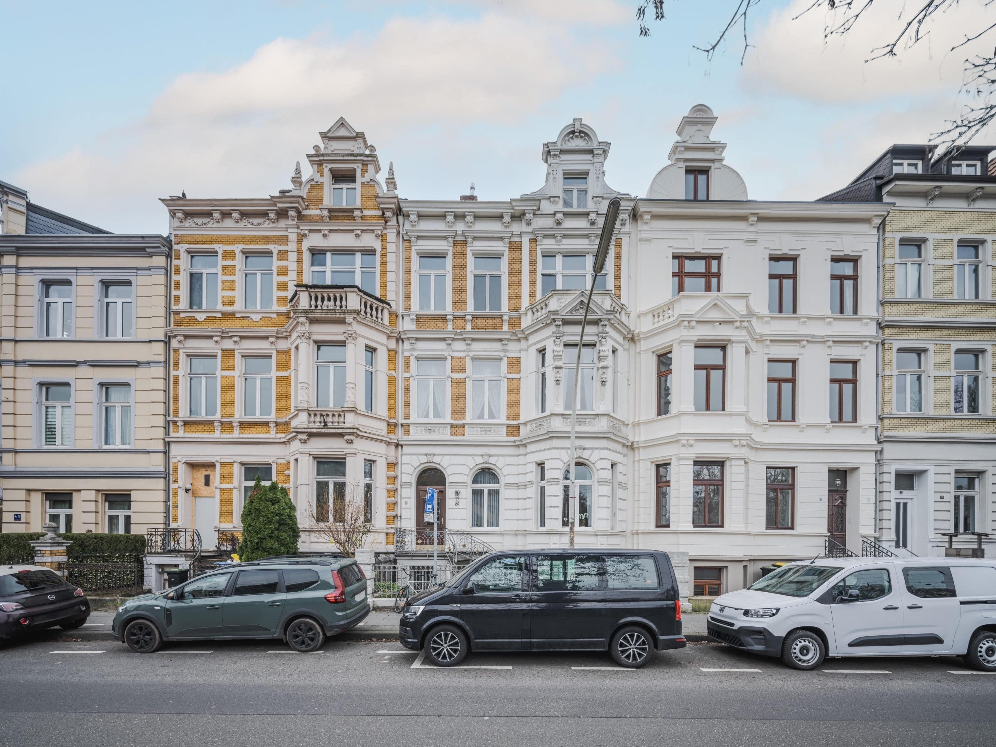 /Immobilien/Importierte%20Bilder/75966811_1.jpeg