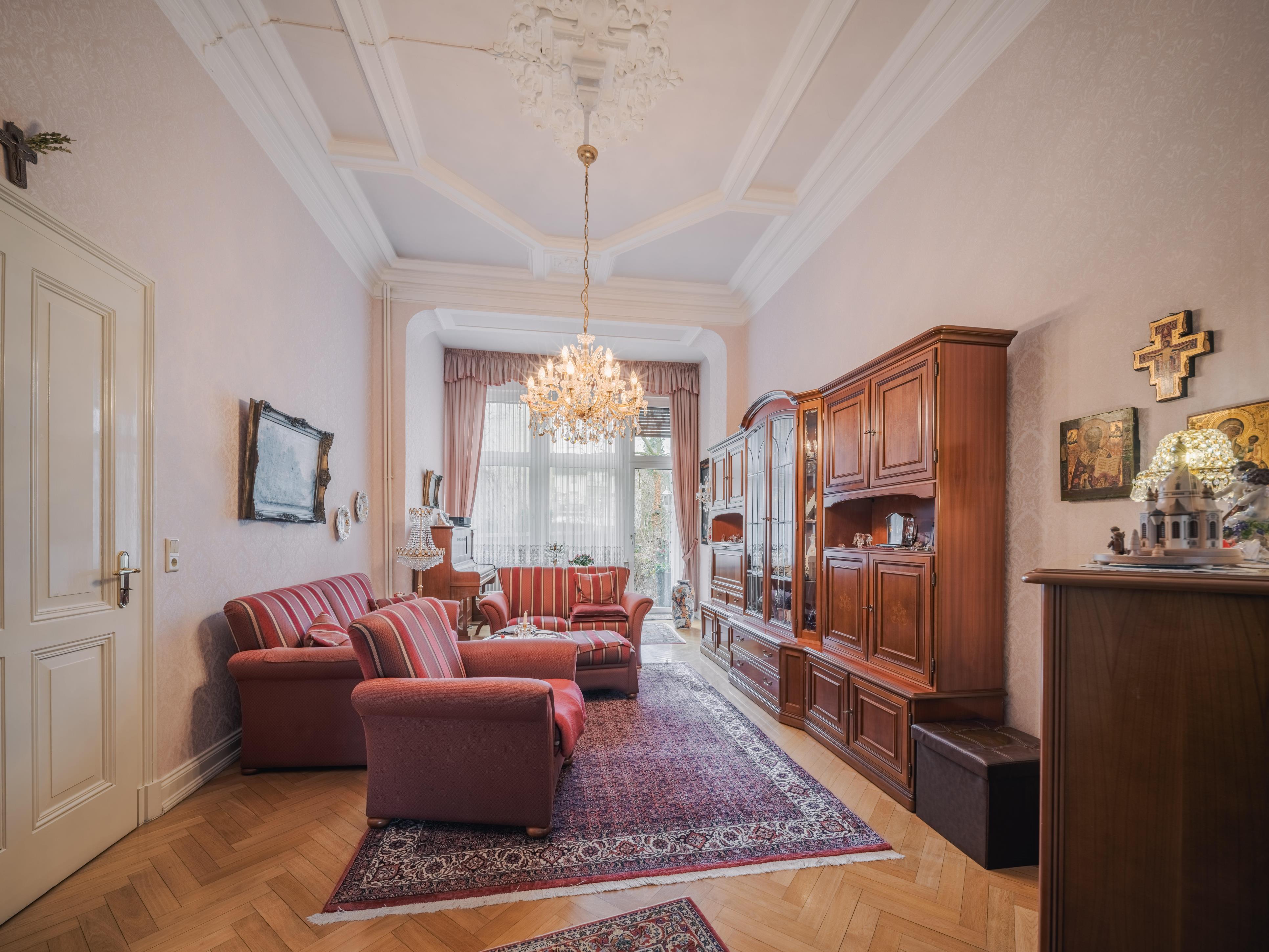 /Immobilien/Importierte%20Bilder/75966901.jpeg