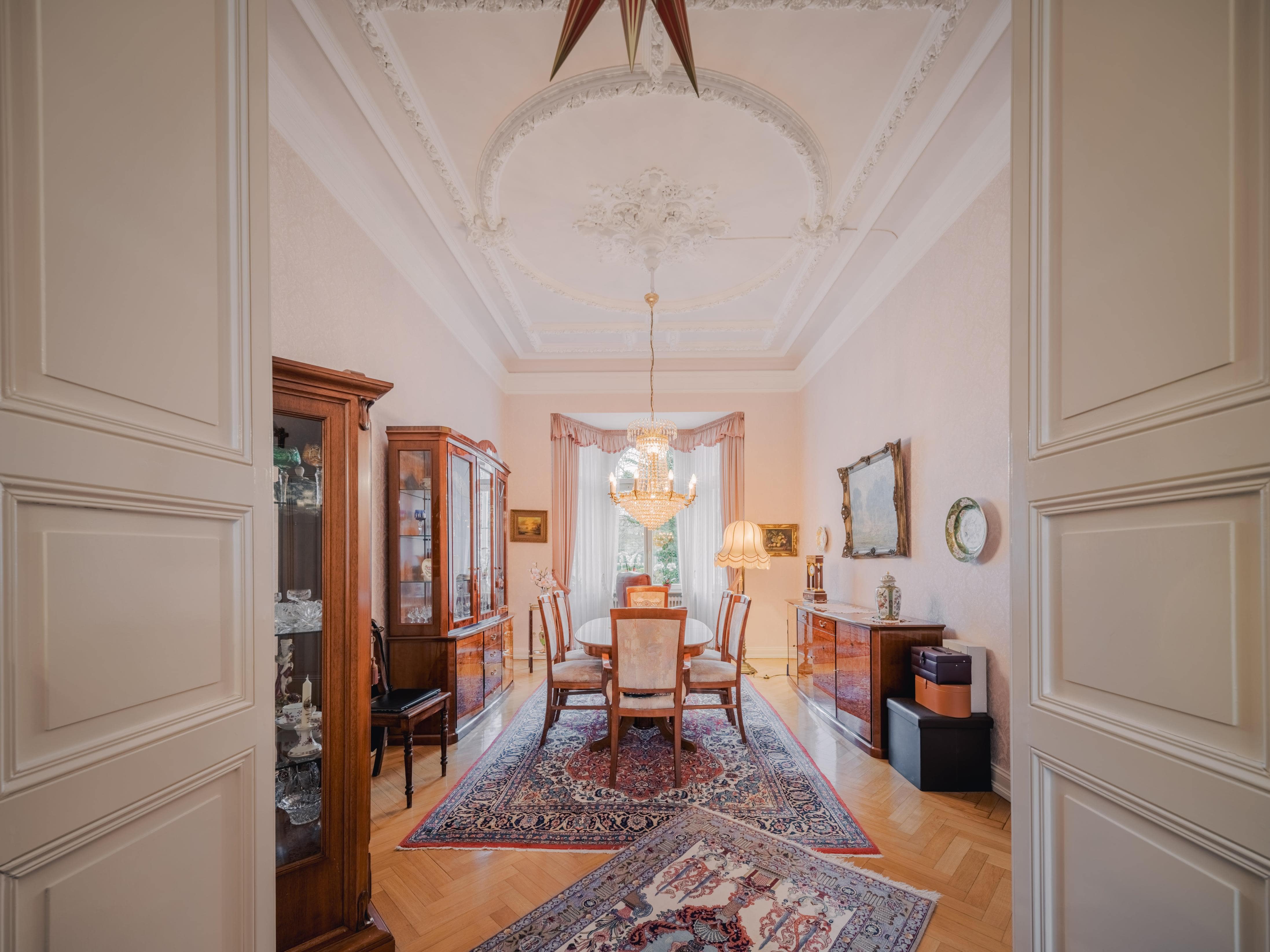 /Immobilien/Importierte%20Bilder/75966911.jpeg