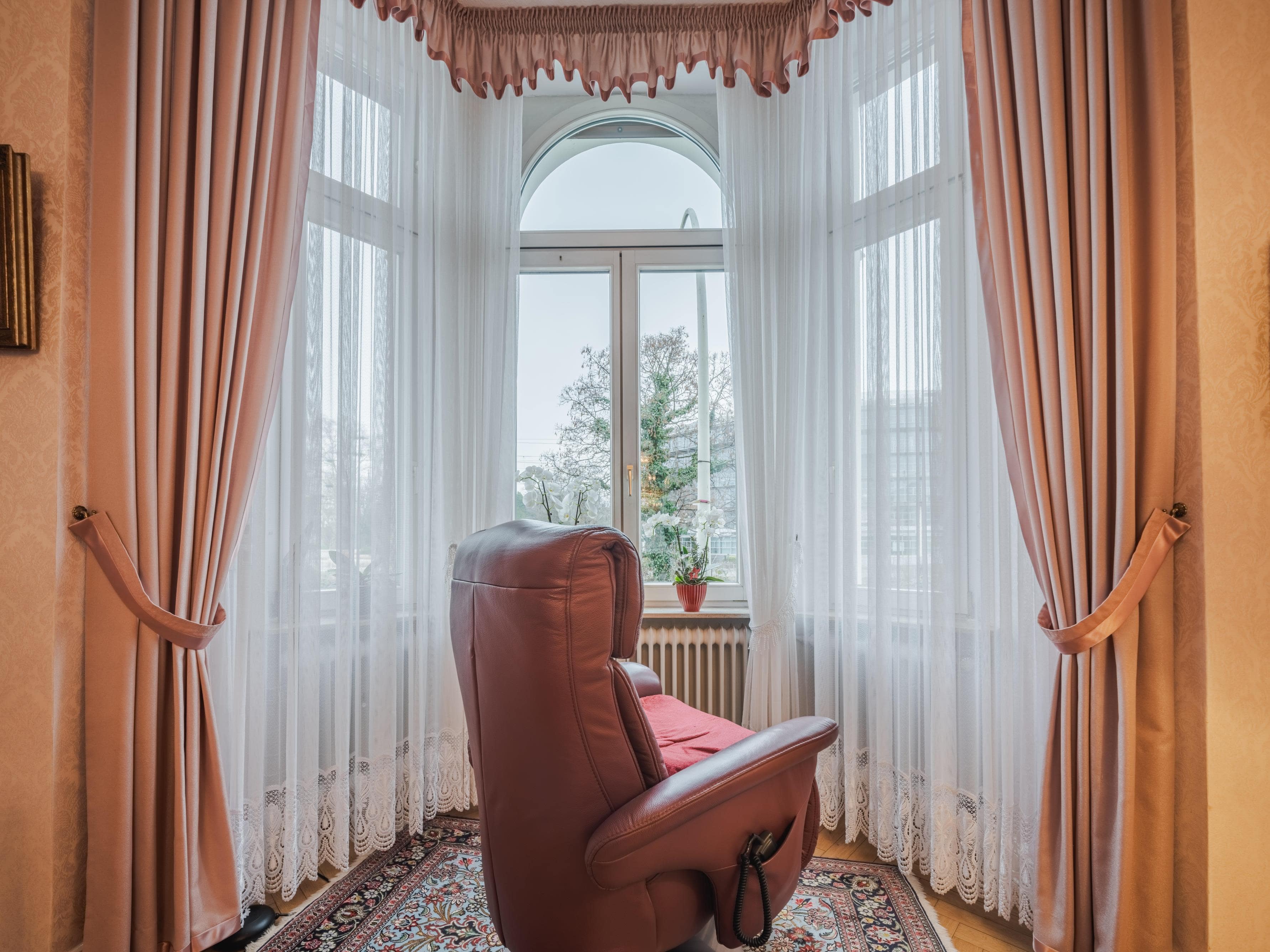 /Immobilien/Importierte%20Bilder/75966921.jpeg