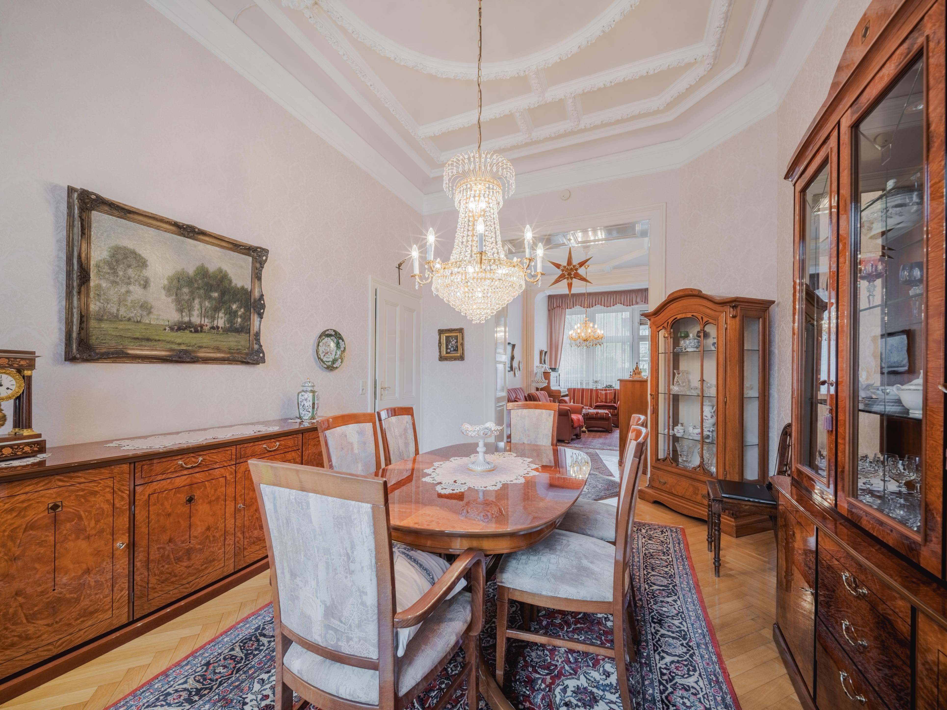 /Immobilien/Importierte%20Bilder/75966931.jpeg