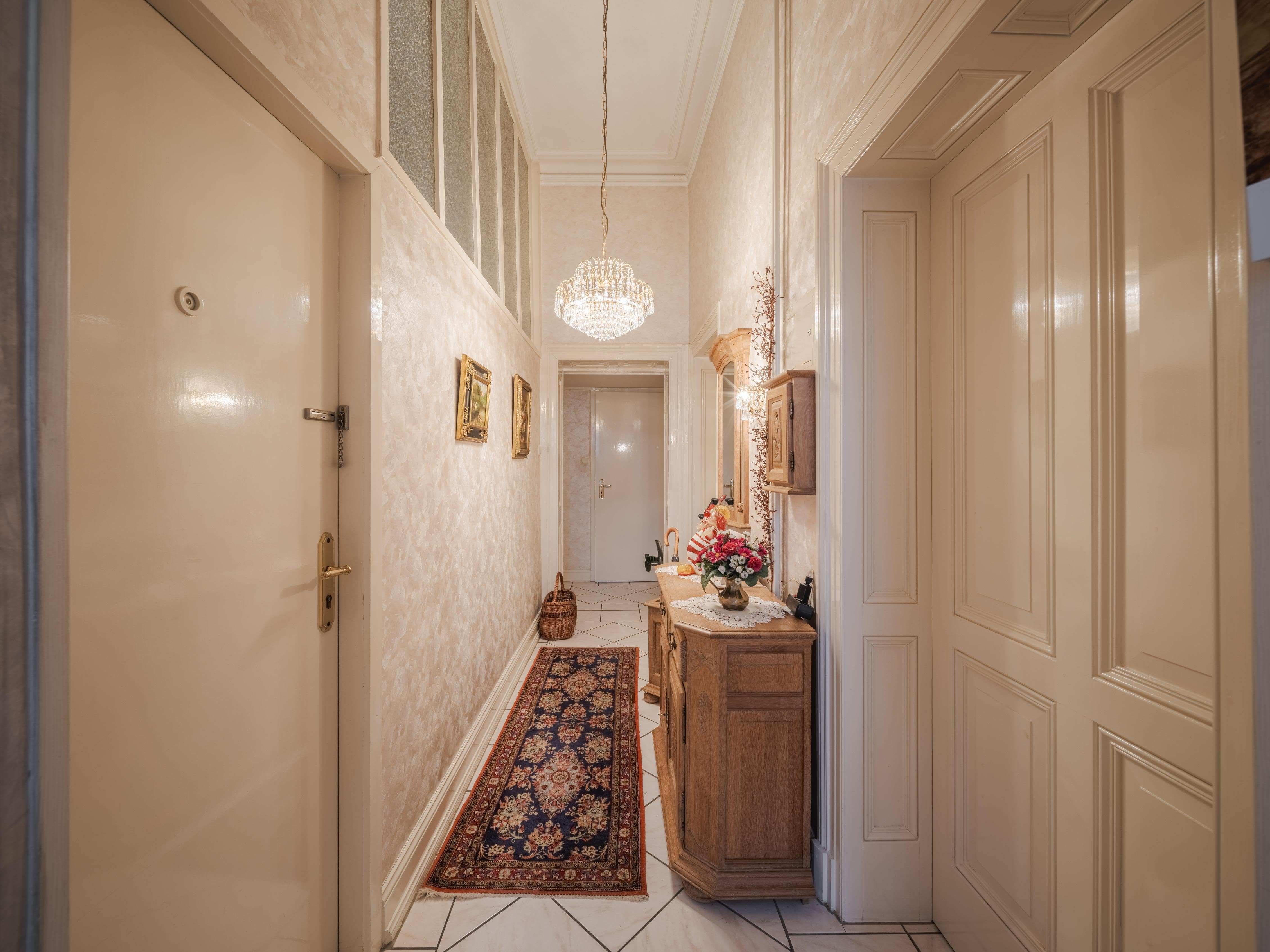 /Immobilien/Importierte%20Bilder/75966941.jpeg