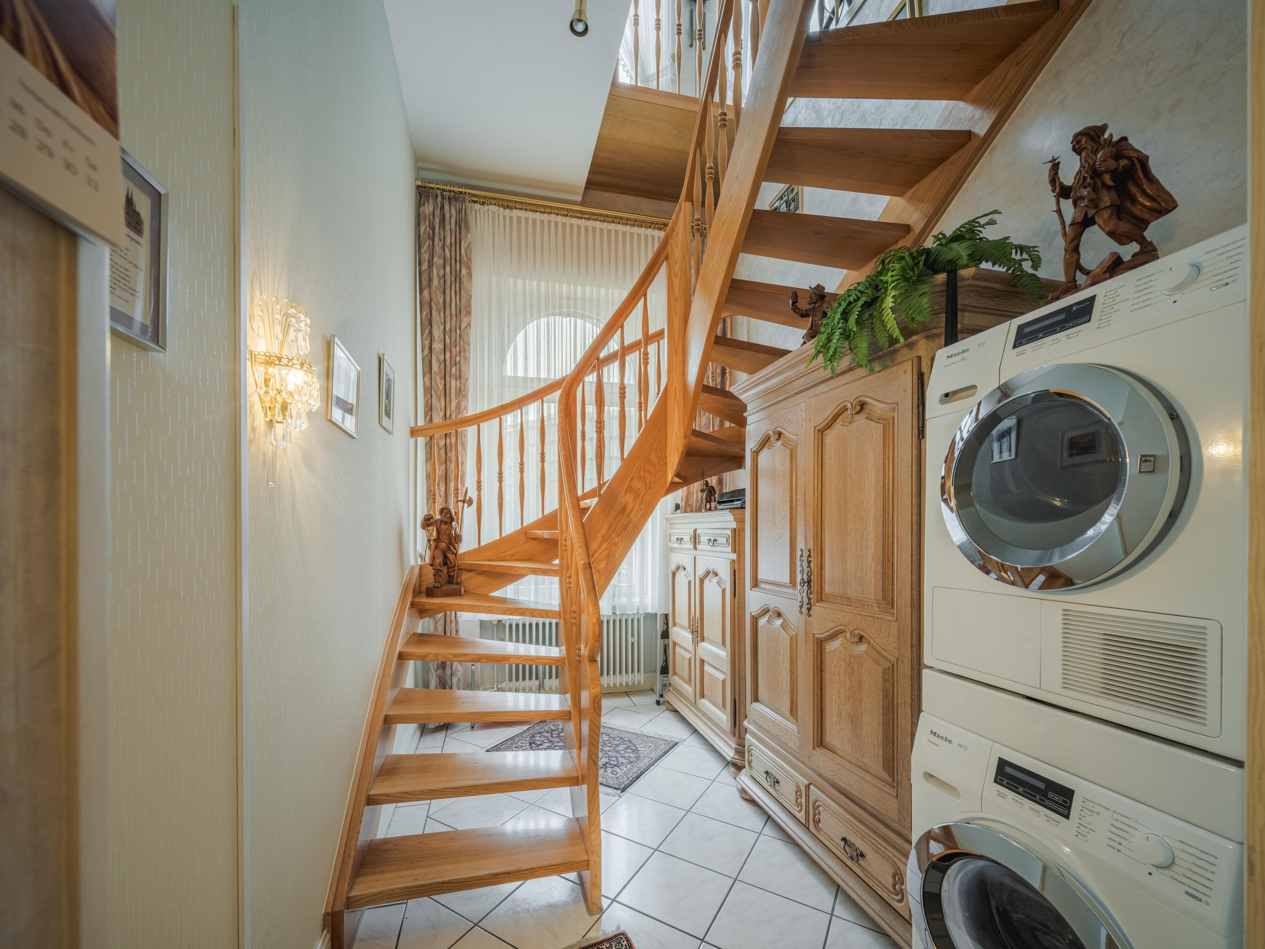 /Immobilien/Importierte%20Bilder/75966951.jpeg
