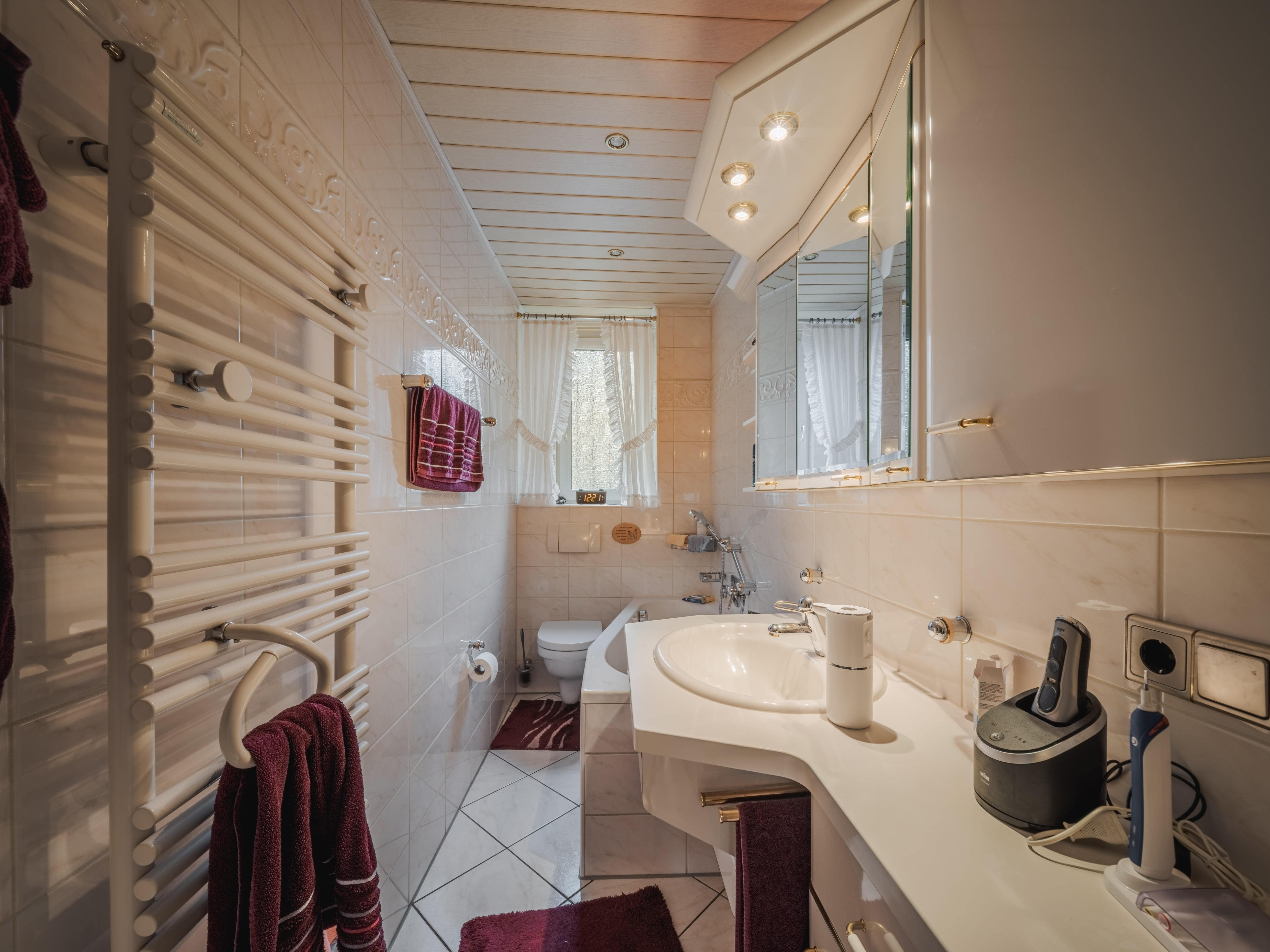 /Immobilien/Importierte%20Bilder/75966961.jpeg