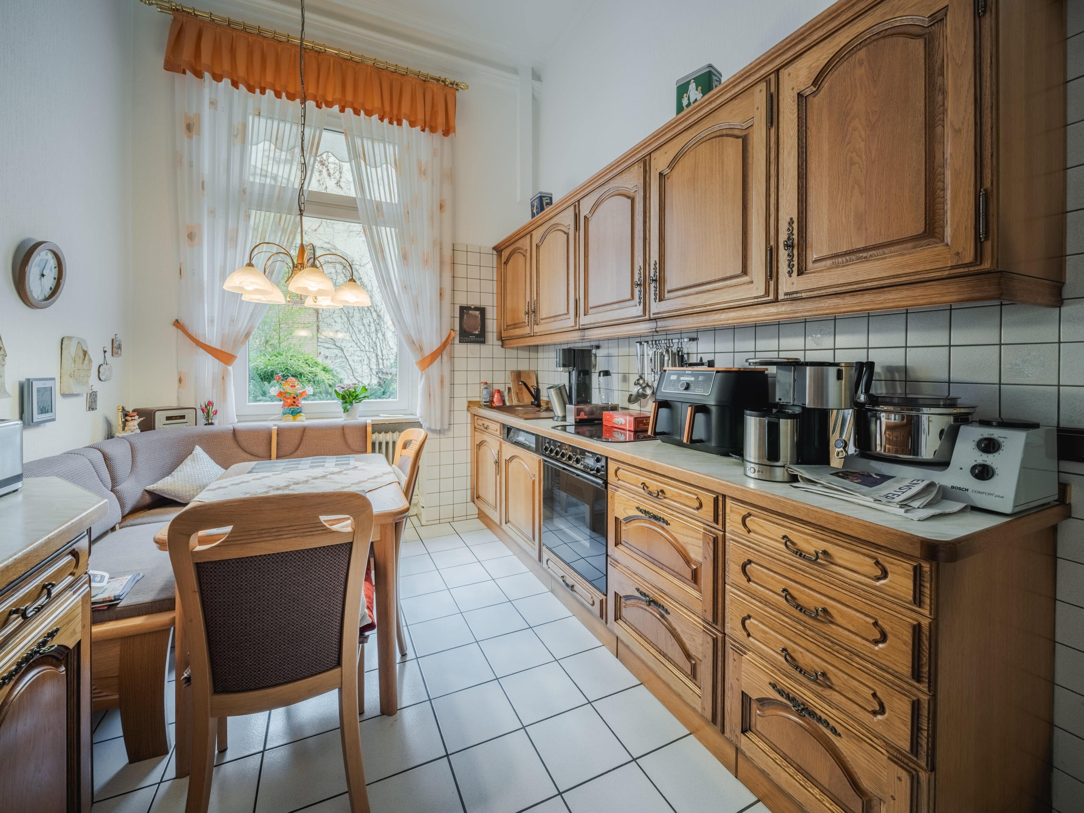 /Immobilien/Importierte%20Bilder/75966971_1.jpeg