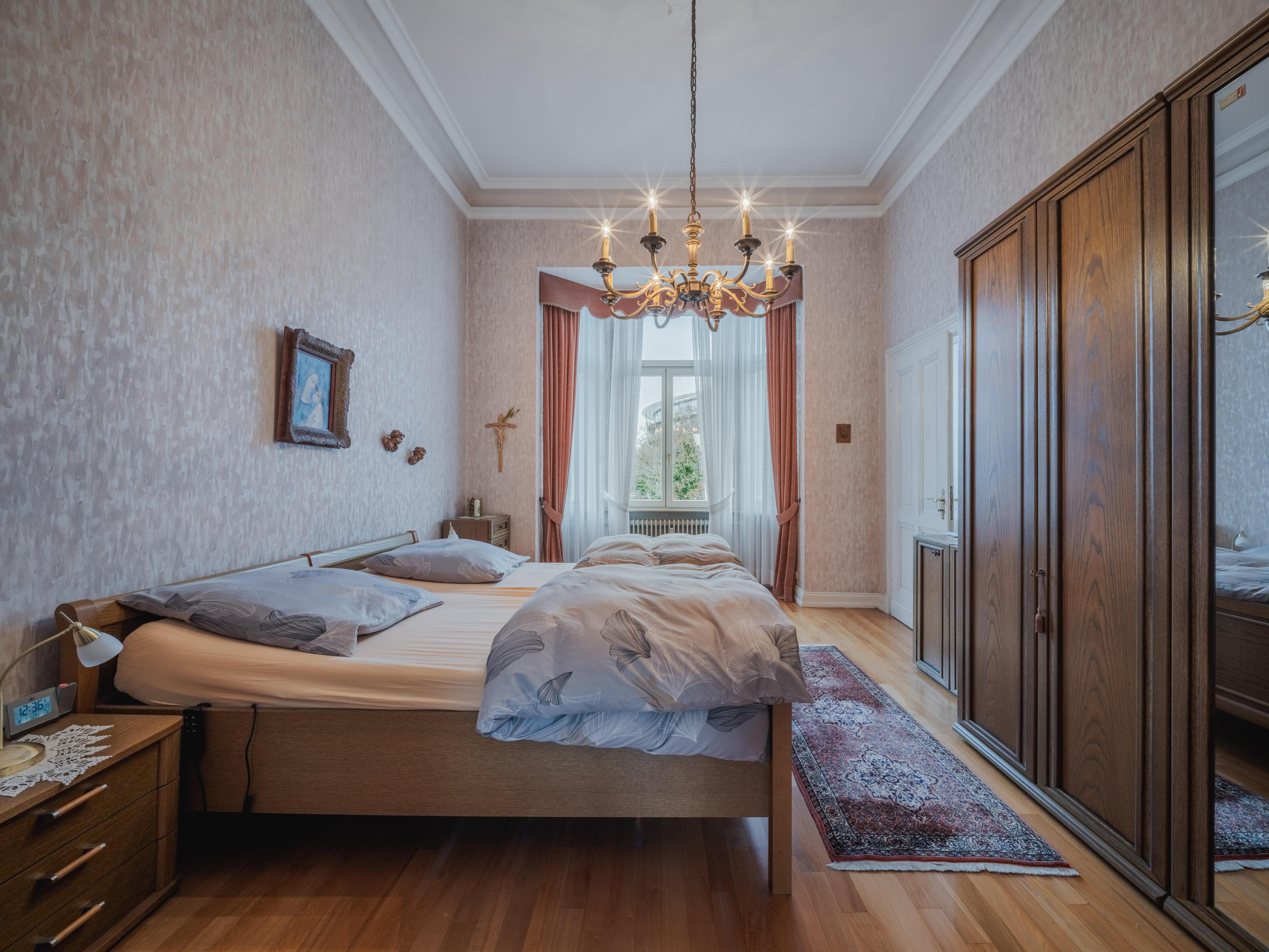 /Immobilien/Importierte%20Bilder/75966981.jpeg