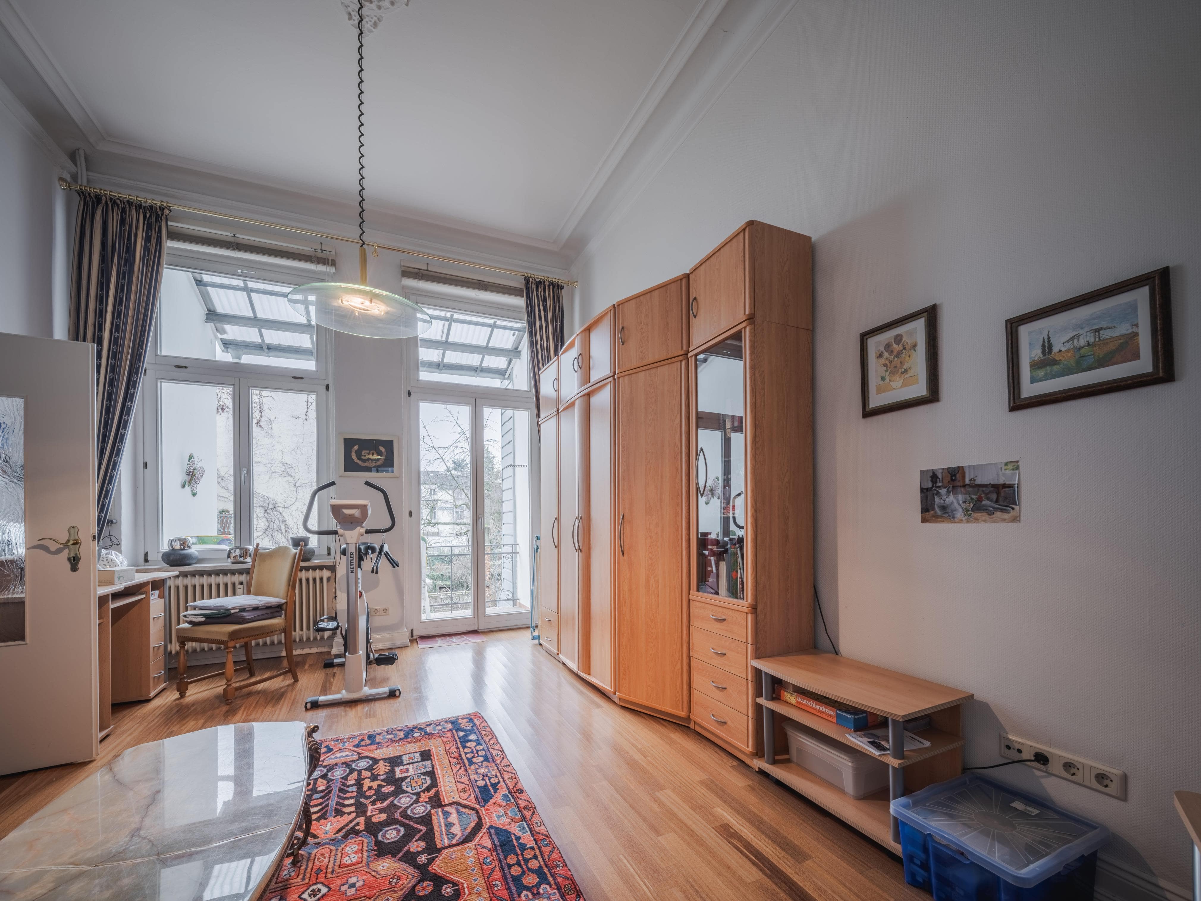 /Immobilien/Importierte%20Bilder/75966991.jpeg