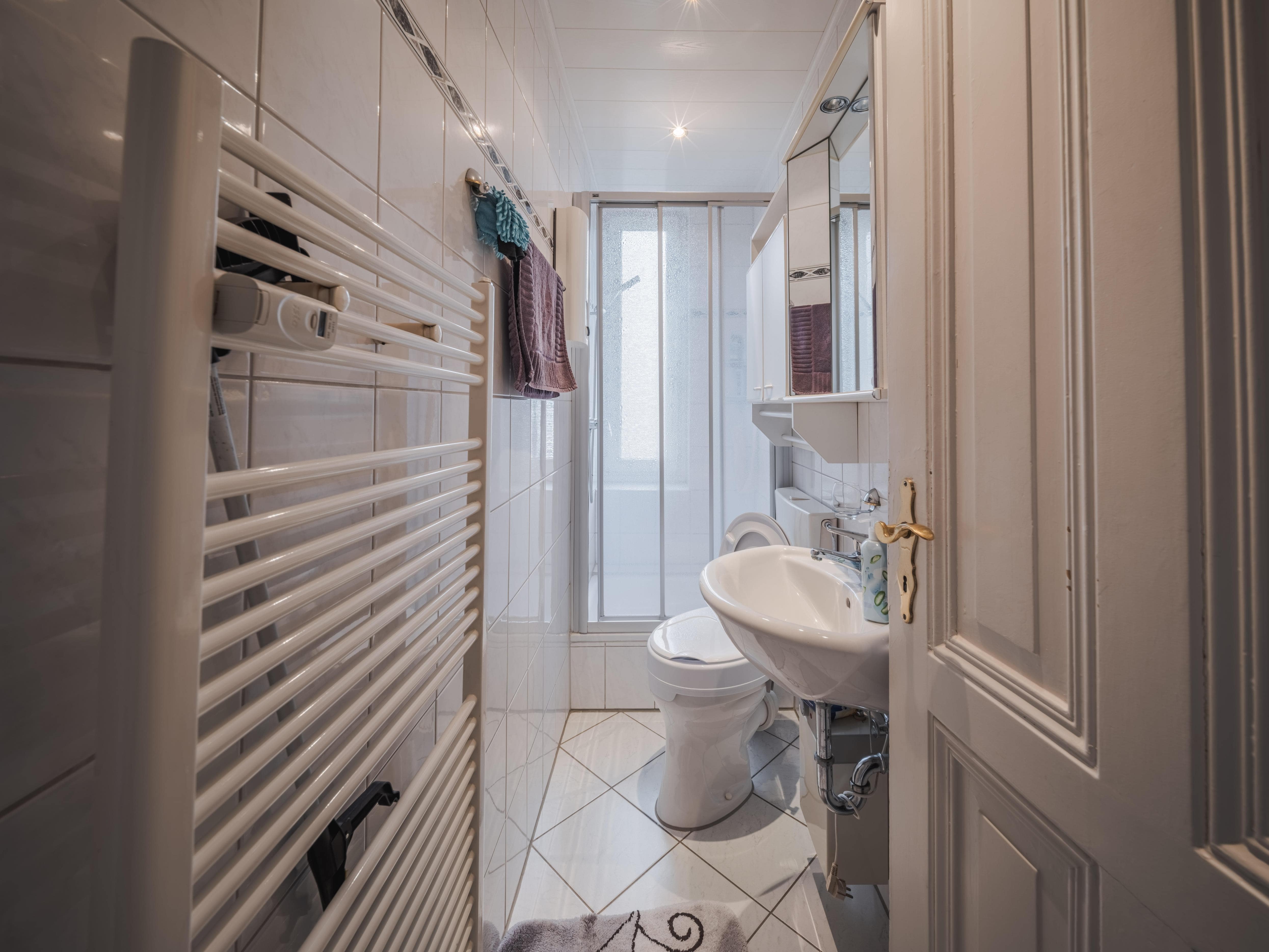 /Immobilien/Importierte%20Bilder/75967001.jpeg