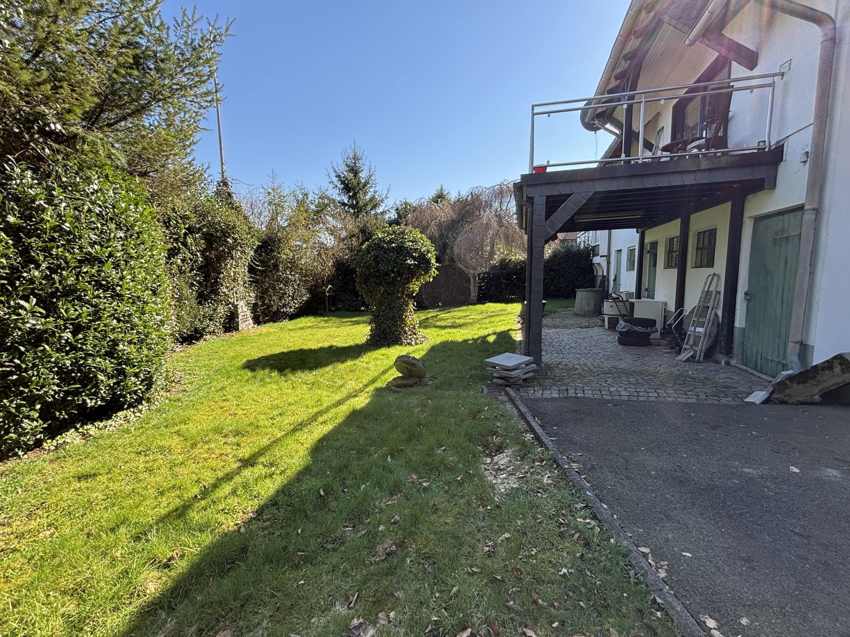 /Immobilien/Importierte%20Bilder/75990111.jpeg