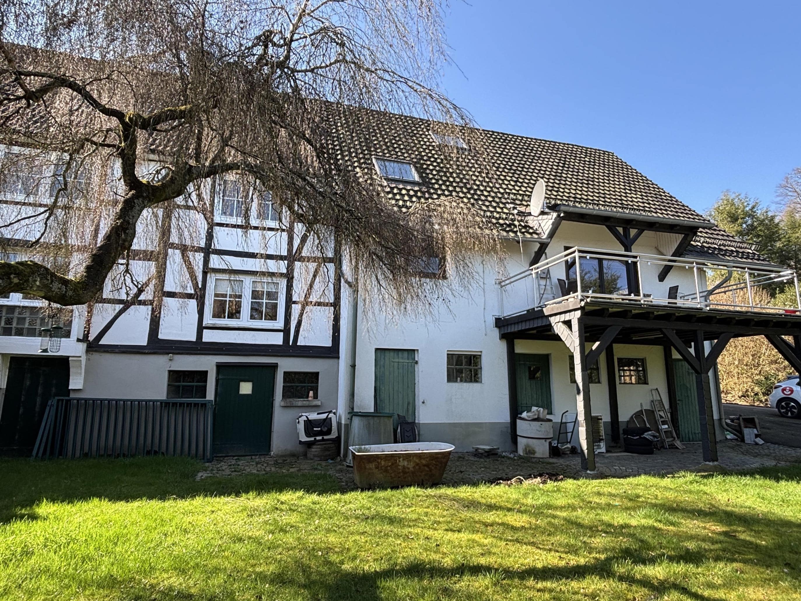 /Immobilien/Importierte%20Bilder/75990121.jpeg