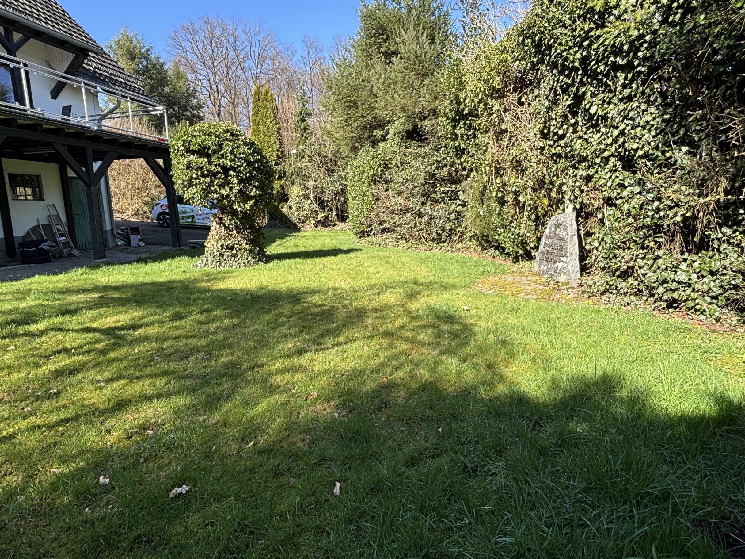 /Immobilien/Importierte%20Bilder/75990131.jpeg