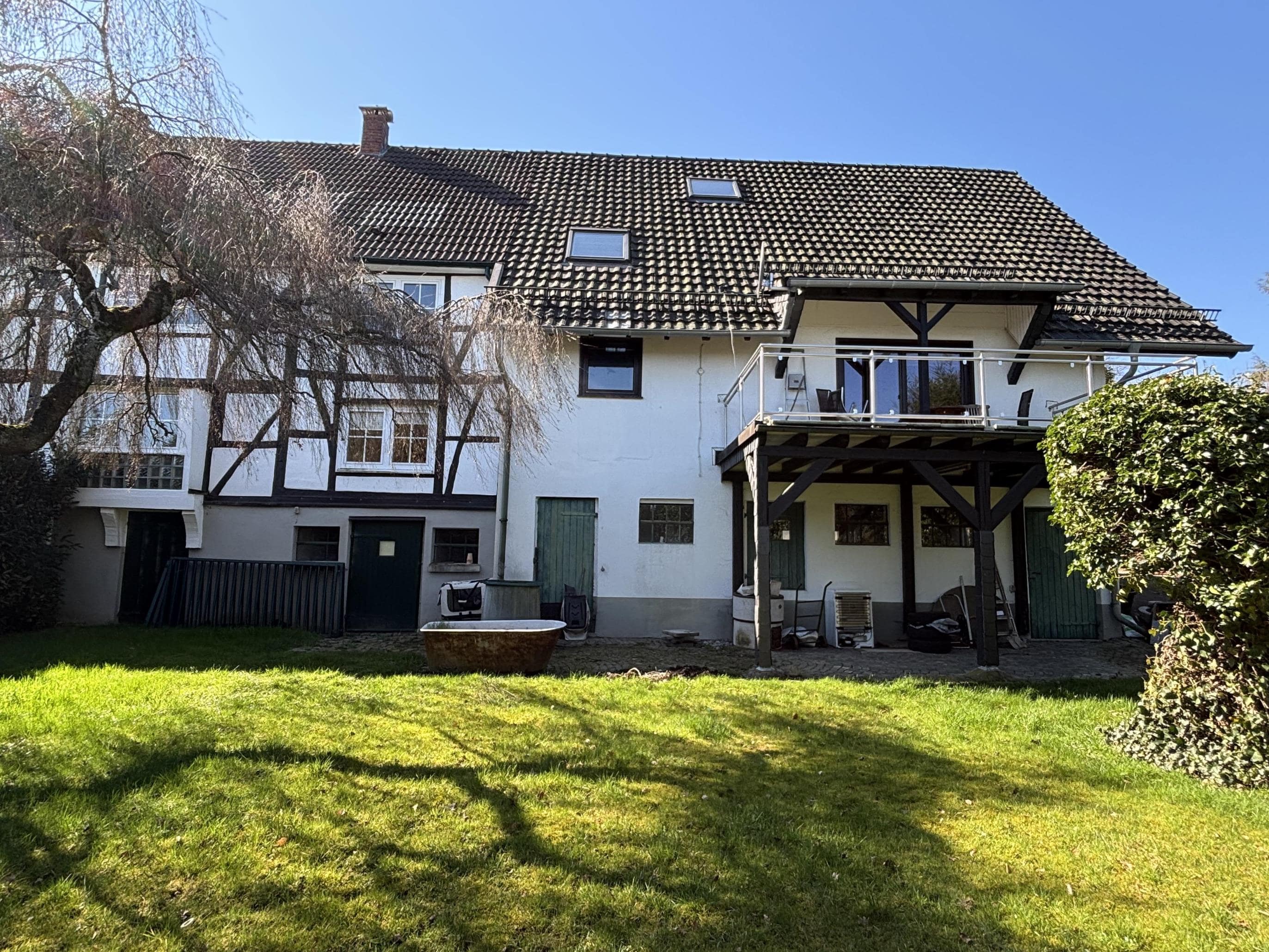 /Immobilien/Importierte%20Bilder/75990141.jpeg