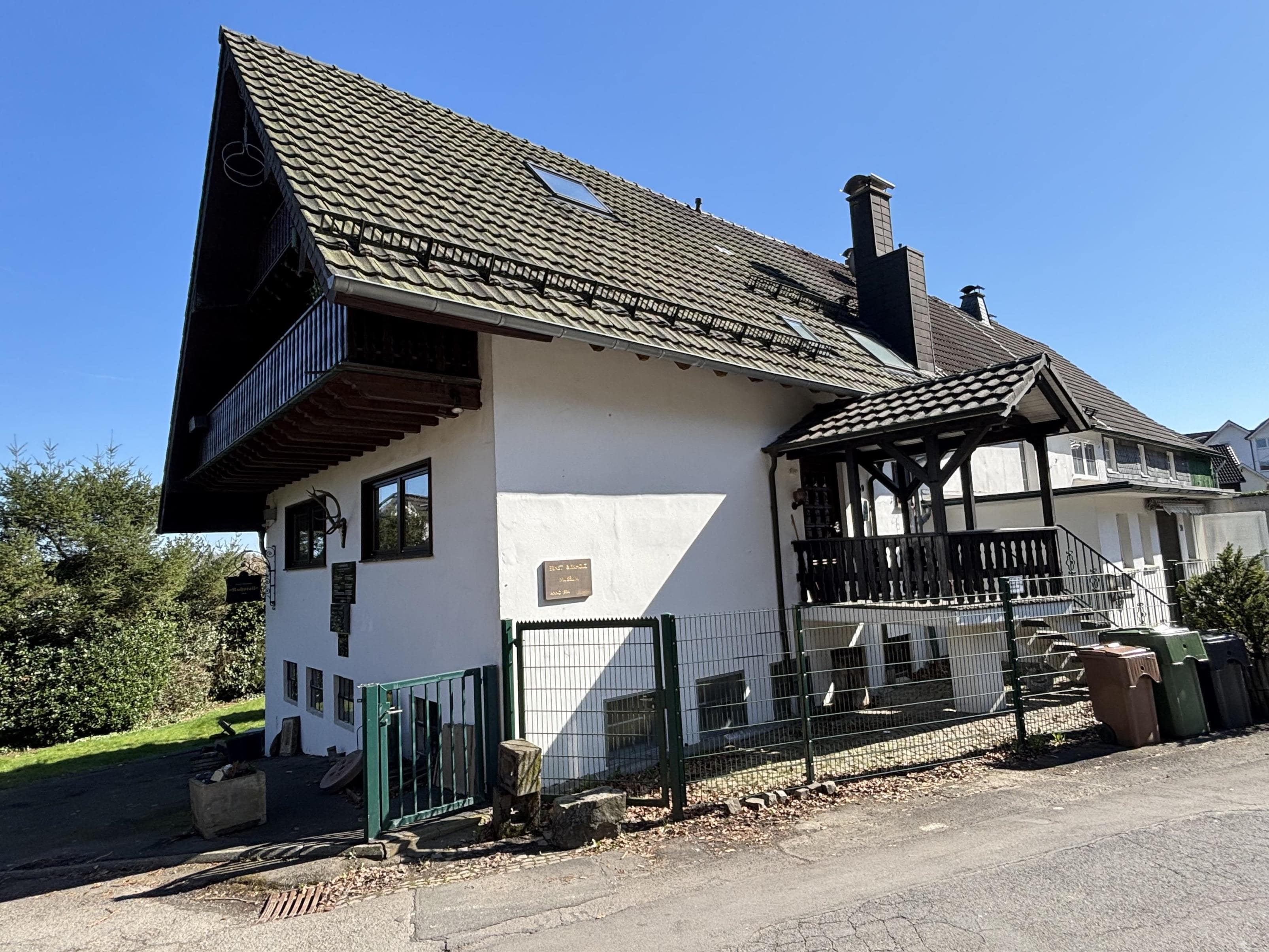 /Immobilien/Importierte%20Bilder/75990151.jpeg