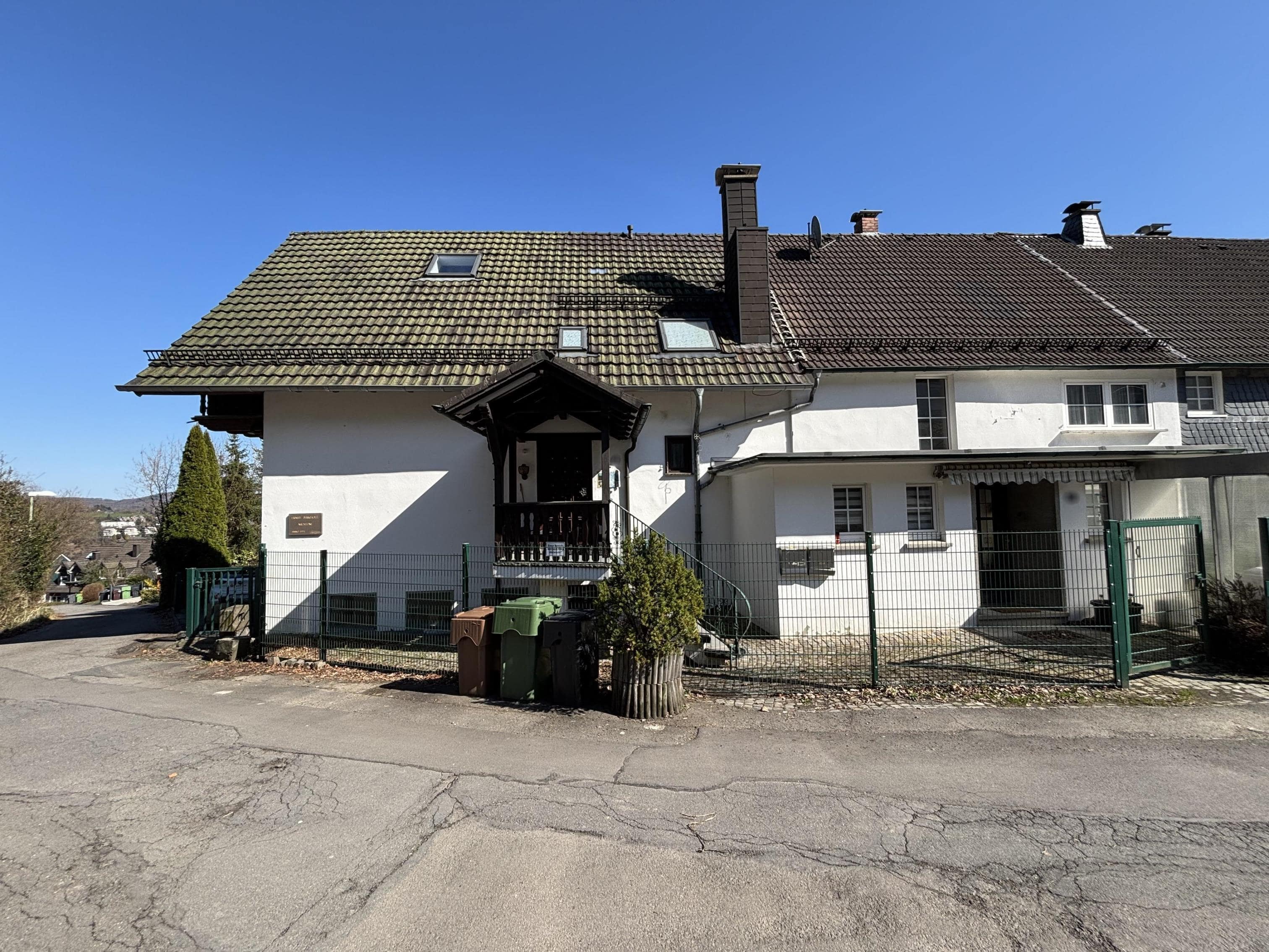 /Immobilien/Importierte%20Bilder/75990161_1.jpeg
