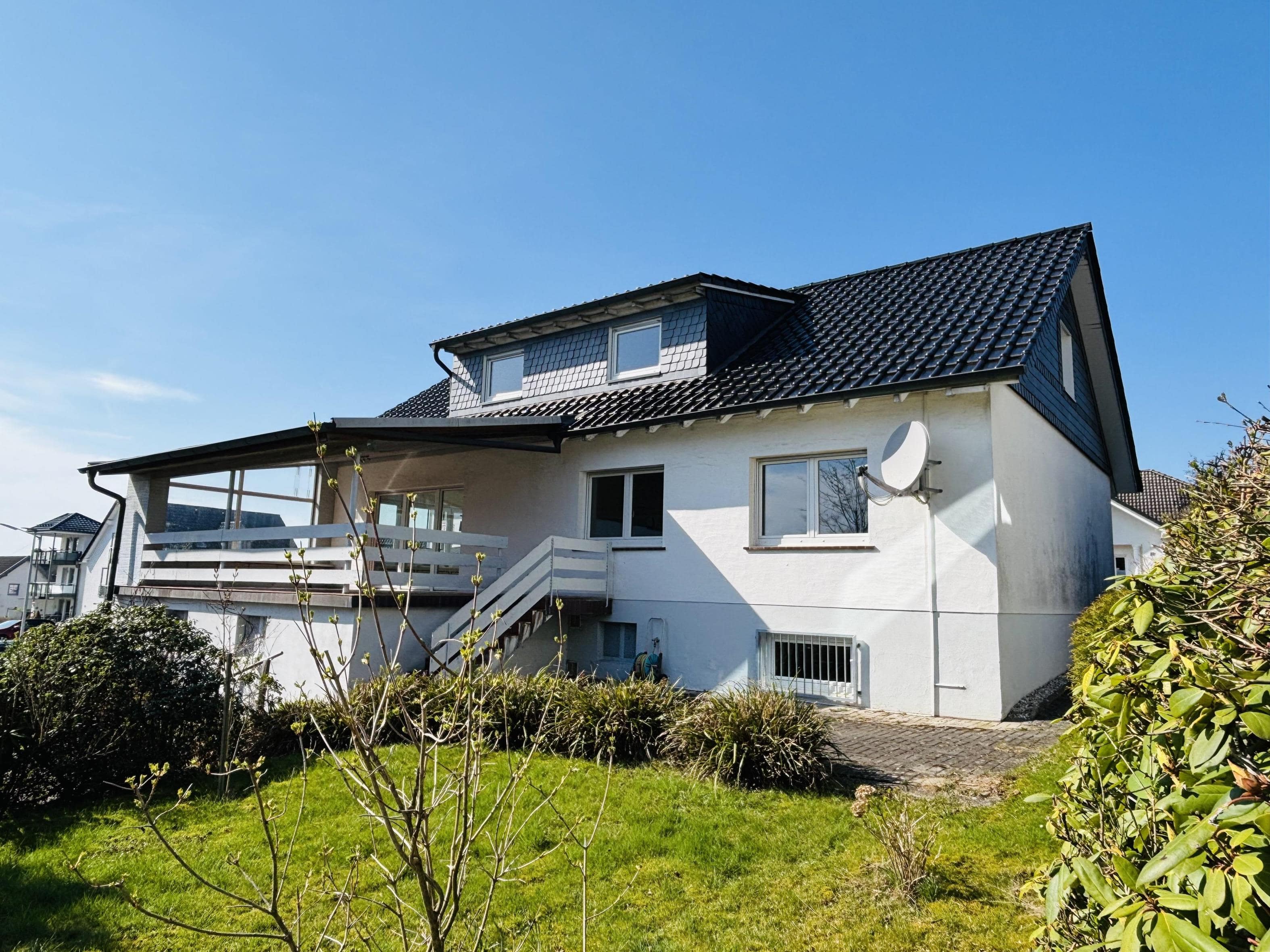 /Immobilien/Importierte%20Bilder/76025211.jpeg