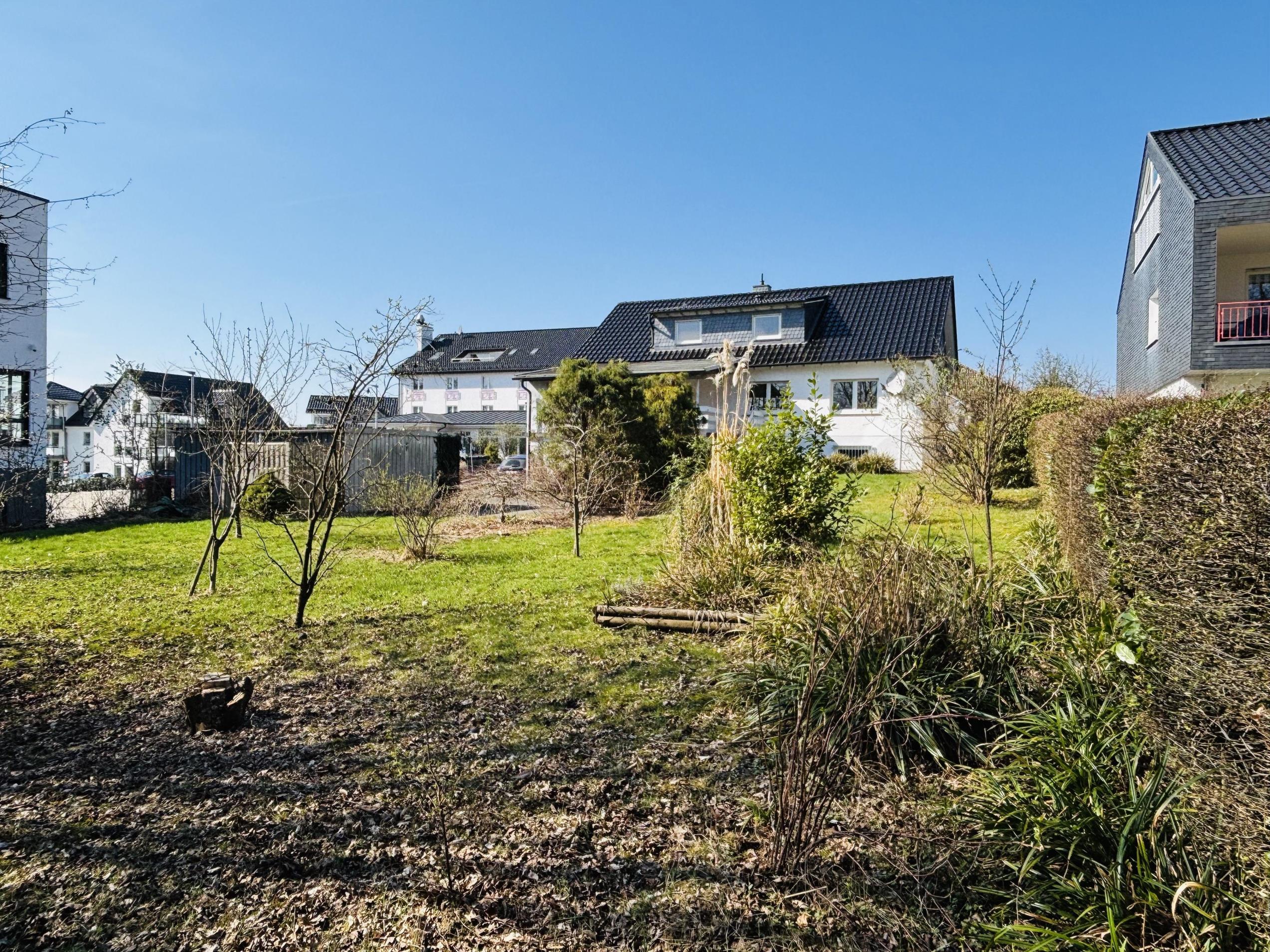 /Immobilien/Importierte%20Bilder/76025221.jpeg