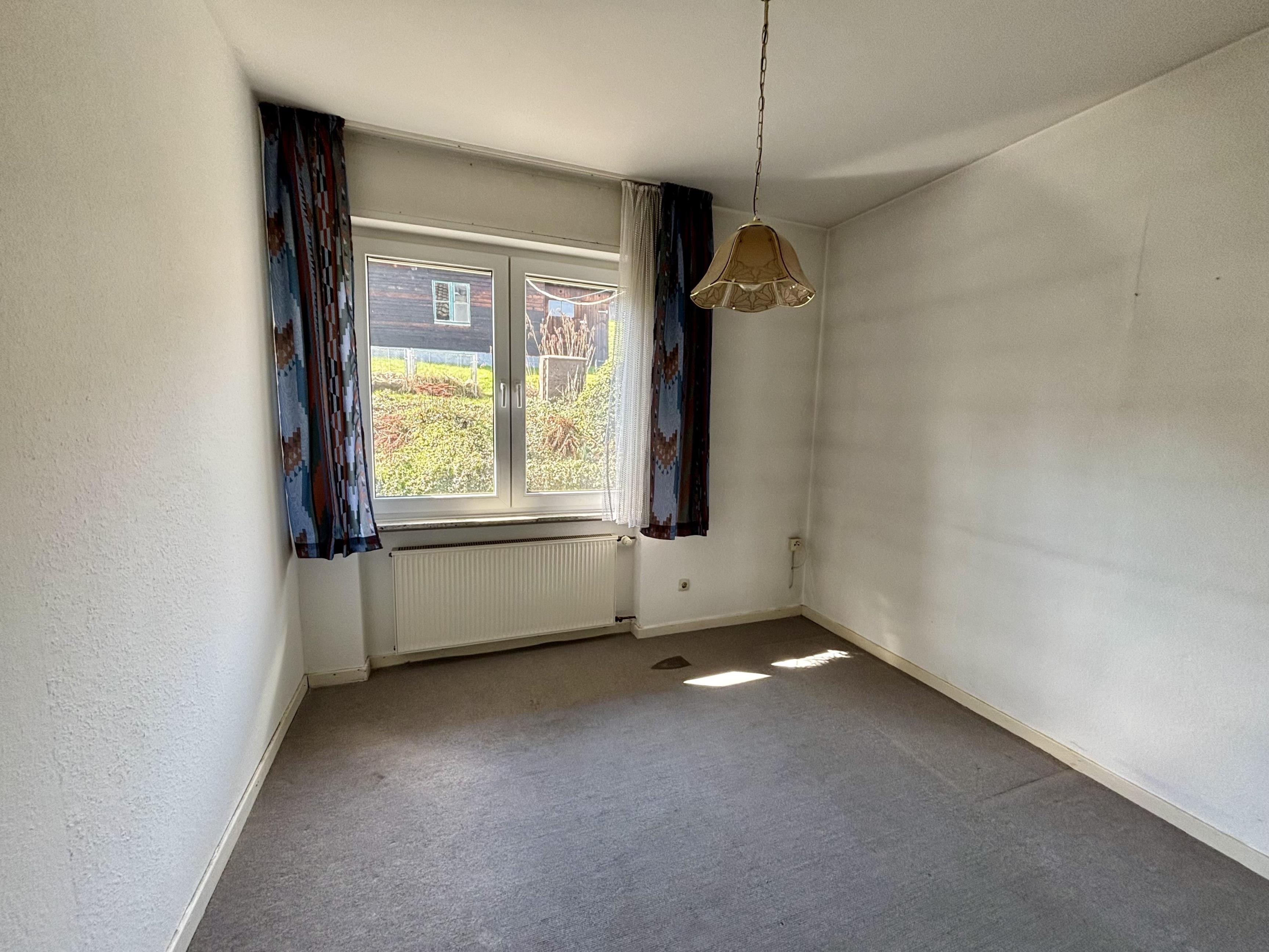 /Immobilien/Importierte%20Bilder/76048701.jpeg