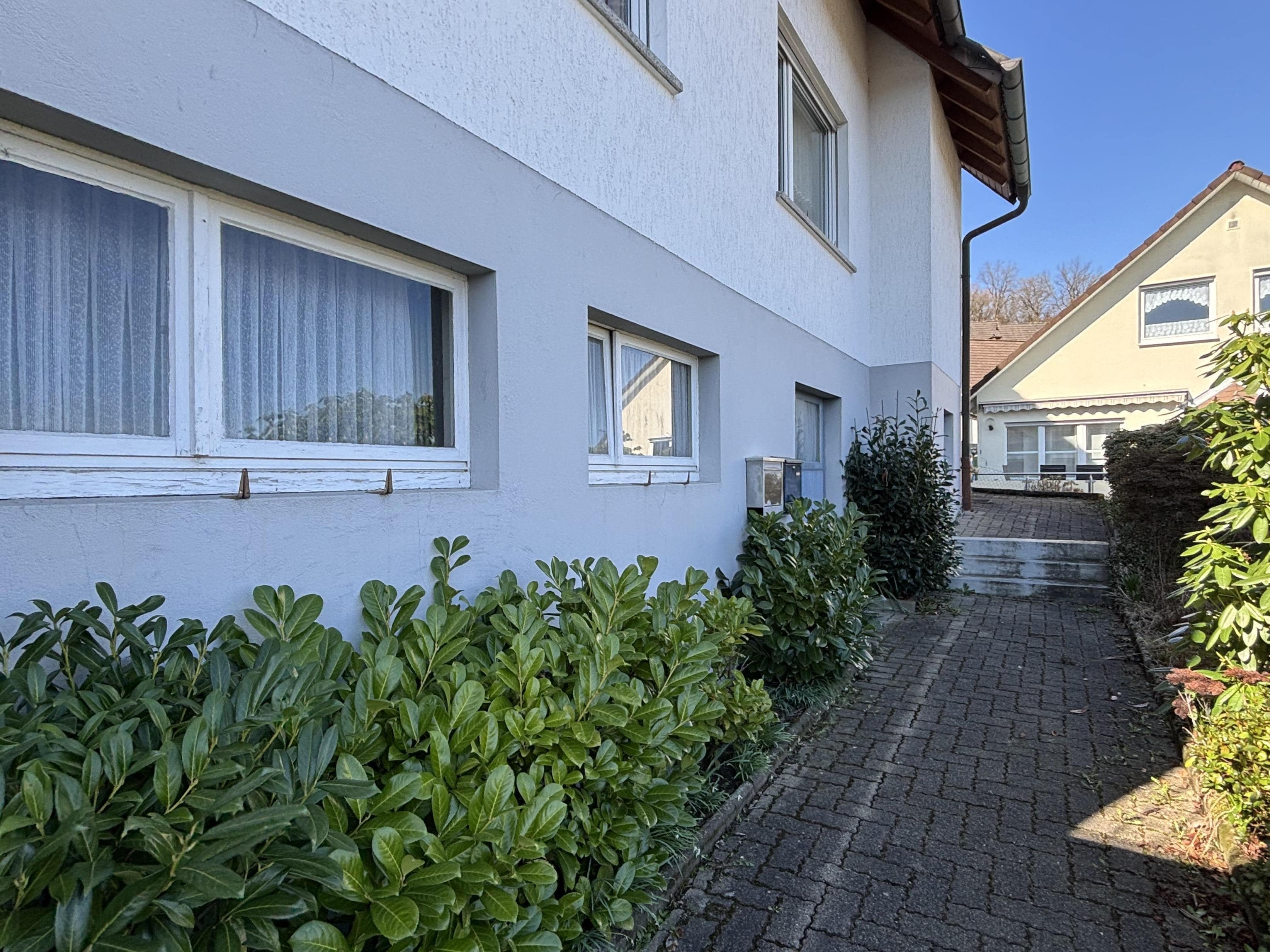 /Immobilien/Importierte%20Bilder/76048831.jpeg