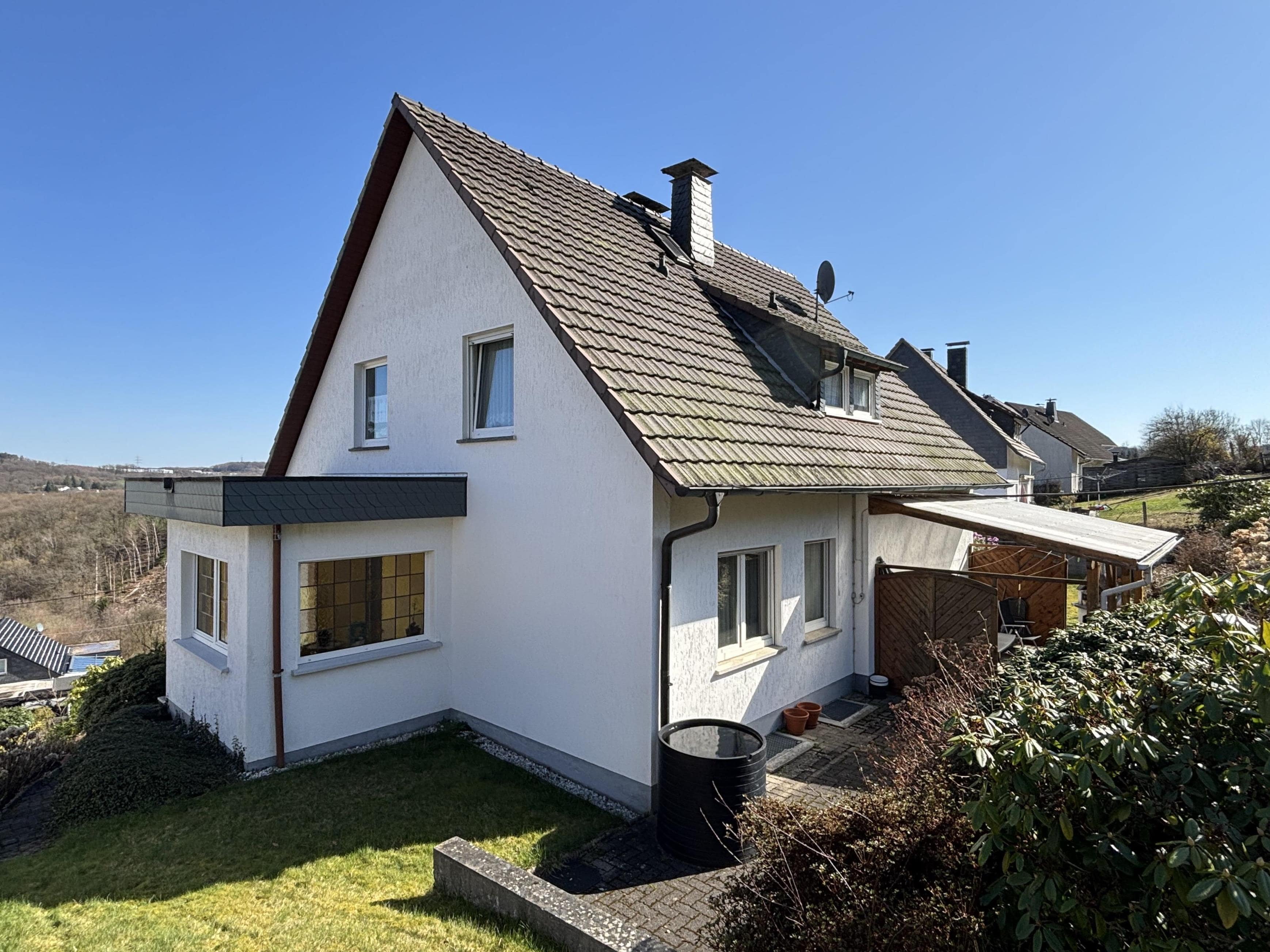/Immobilien/Importierte%20Bilder/76048841.jpeg