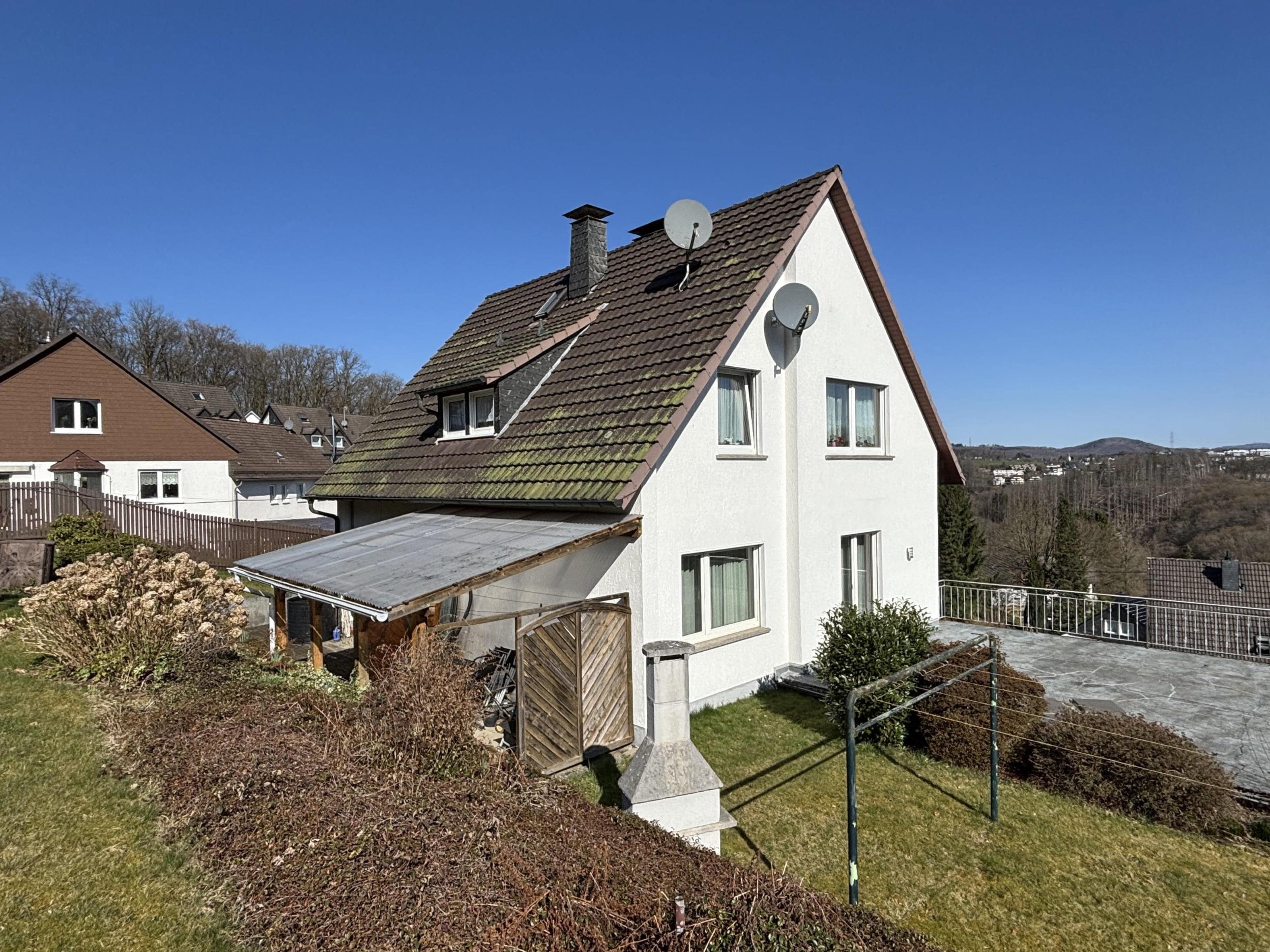 /Immobilien/Importierte%20Bilder/76048871.jpeg