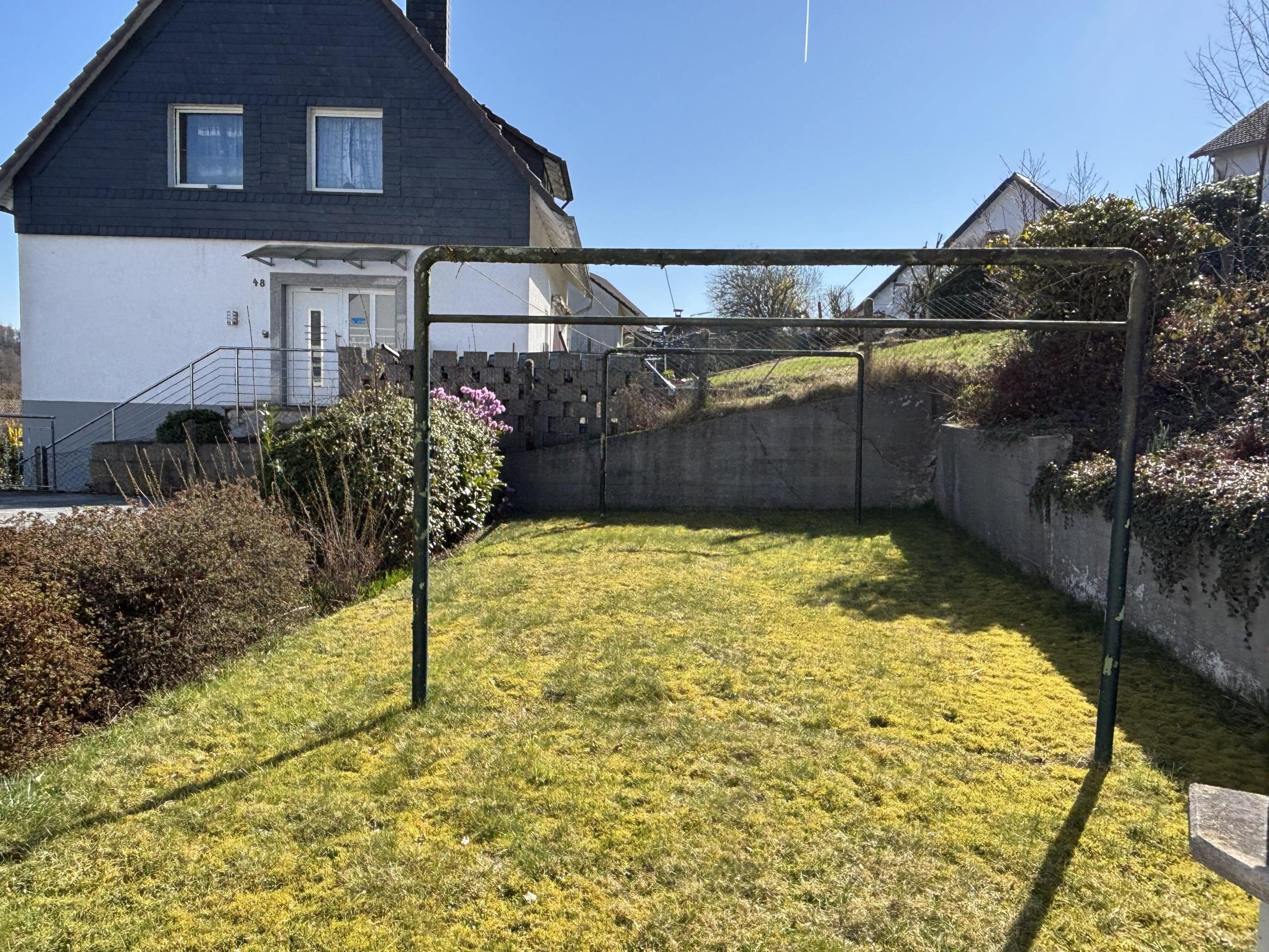 /Immobilien/Importierte%20Bilder/76048911.jpeg