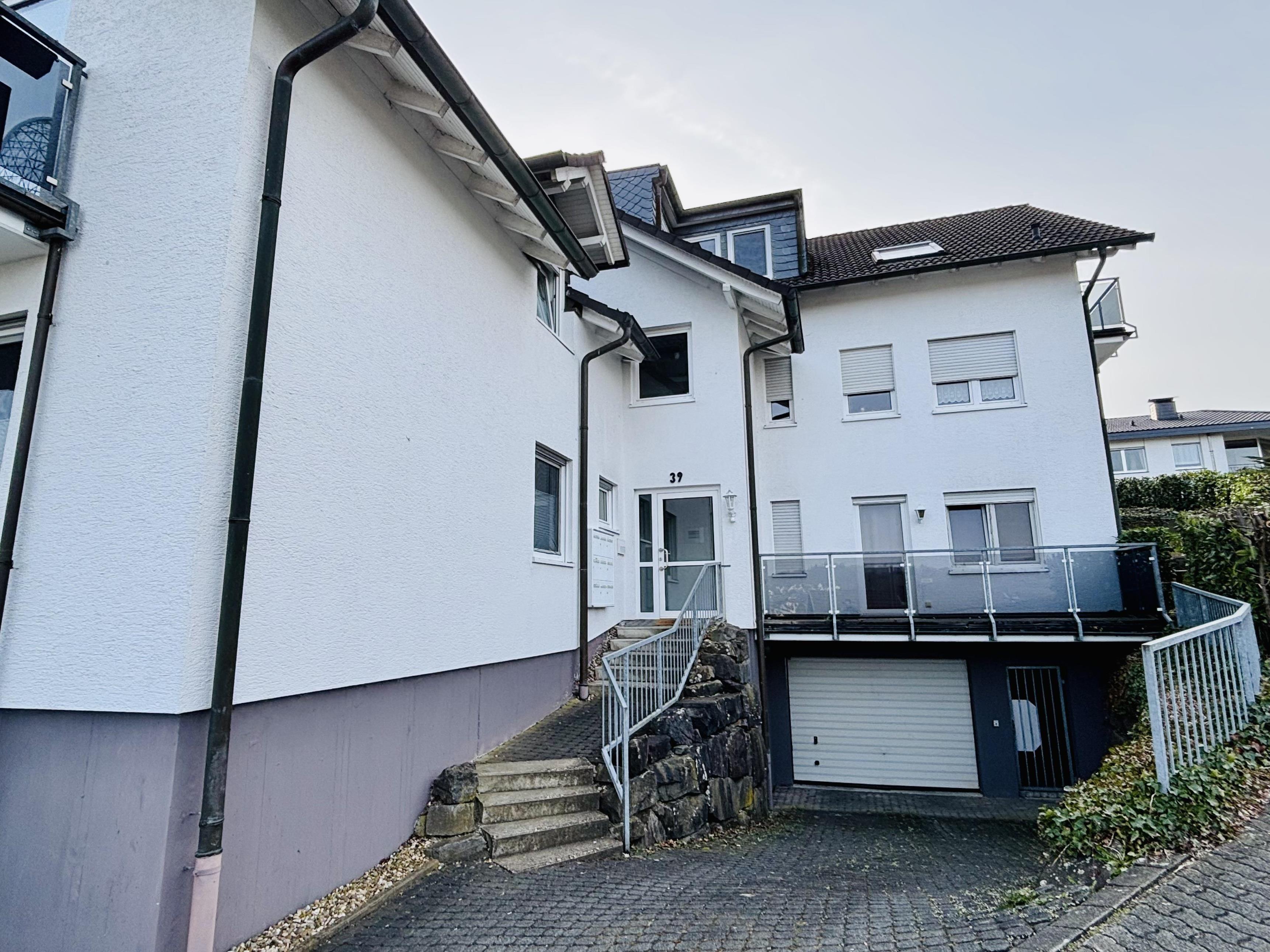 /Immobilien/Importierte%20Bilder/76118091.jpeg