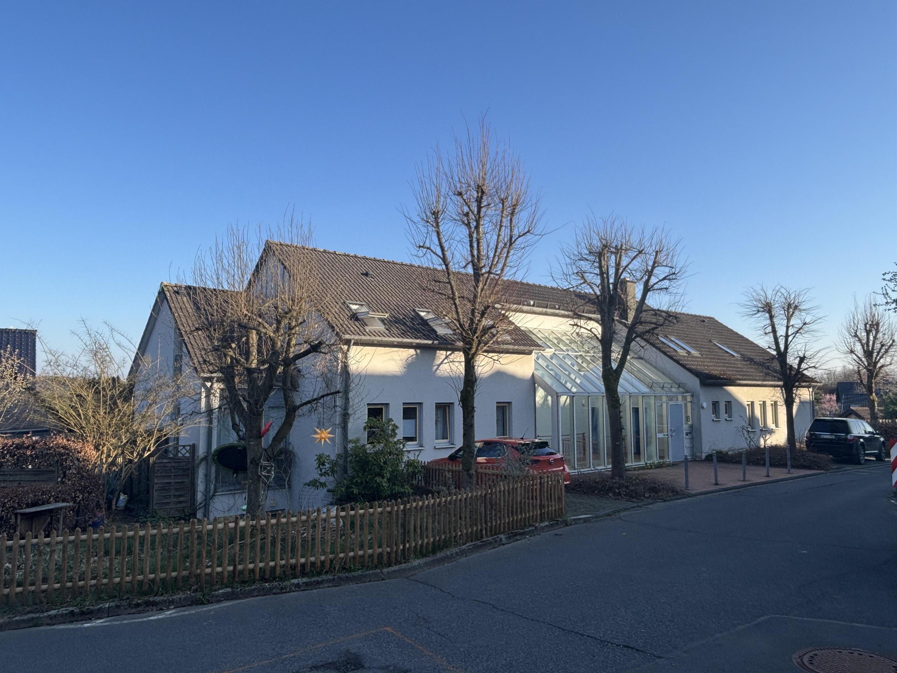 /Immobilien/Importierte%20Bilder/76119901.jpeg