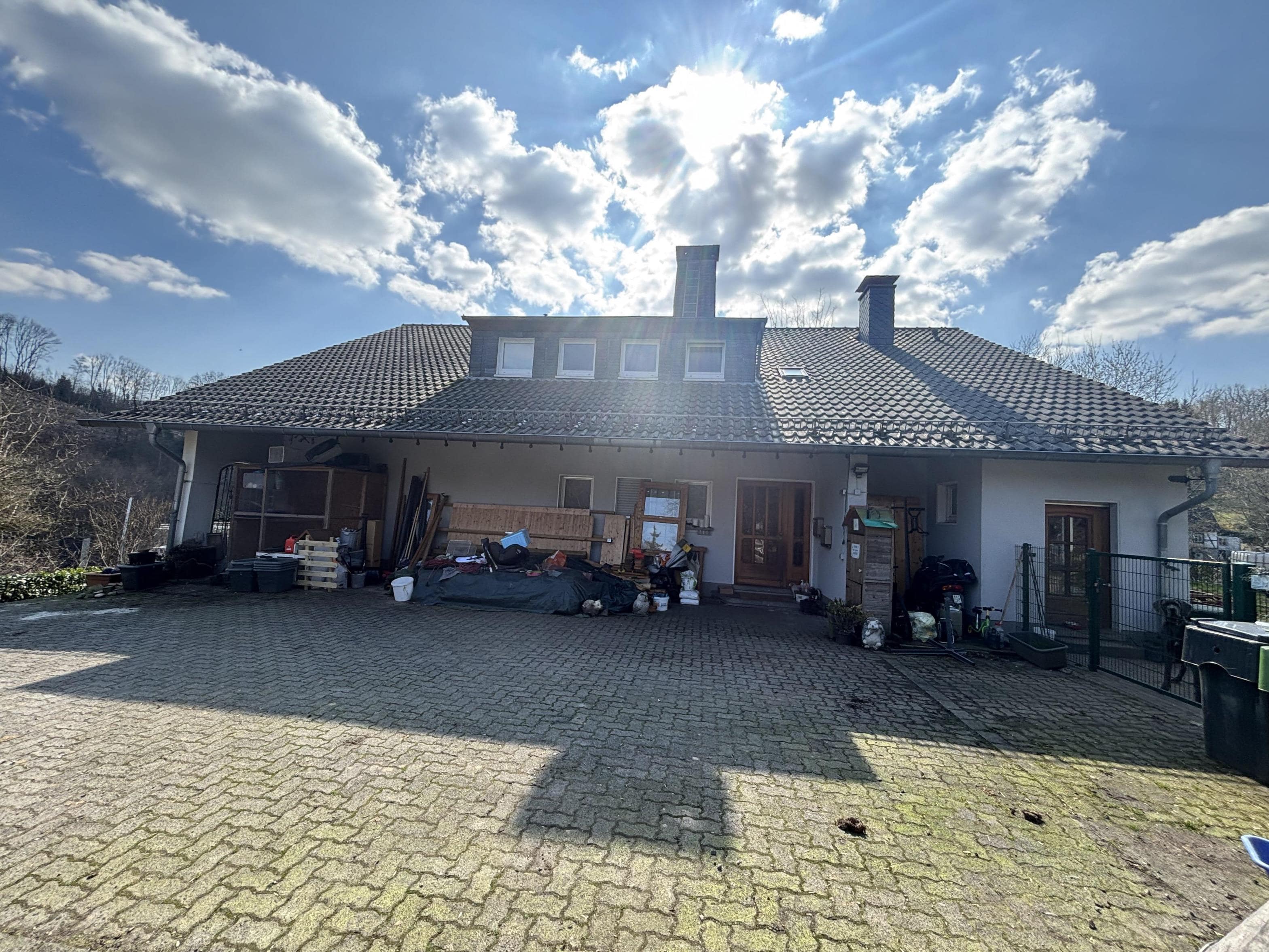 /Immobilien/Importierte%20Bilder/76137391.jpeg