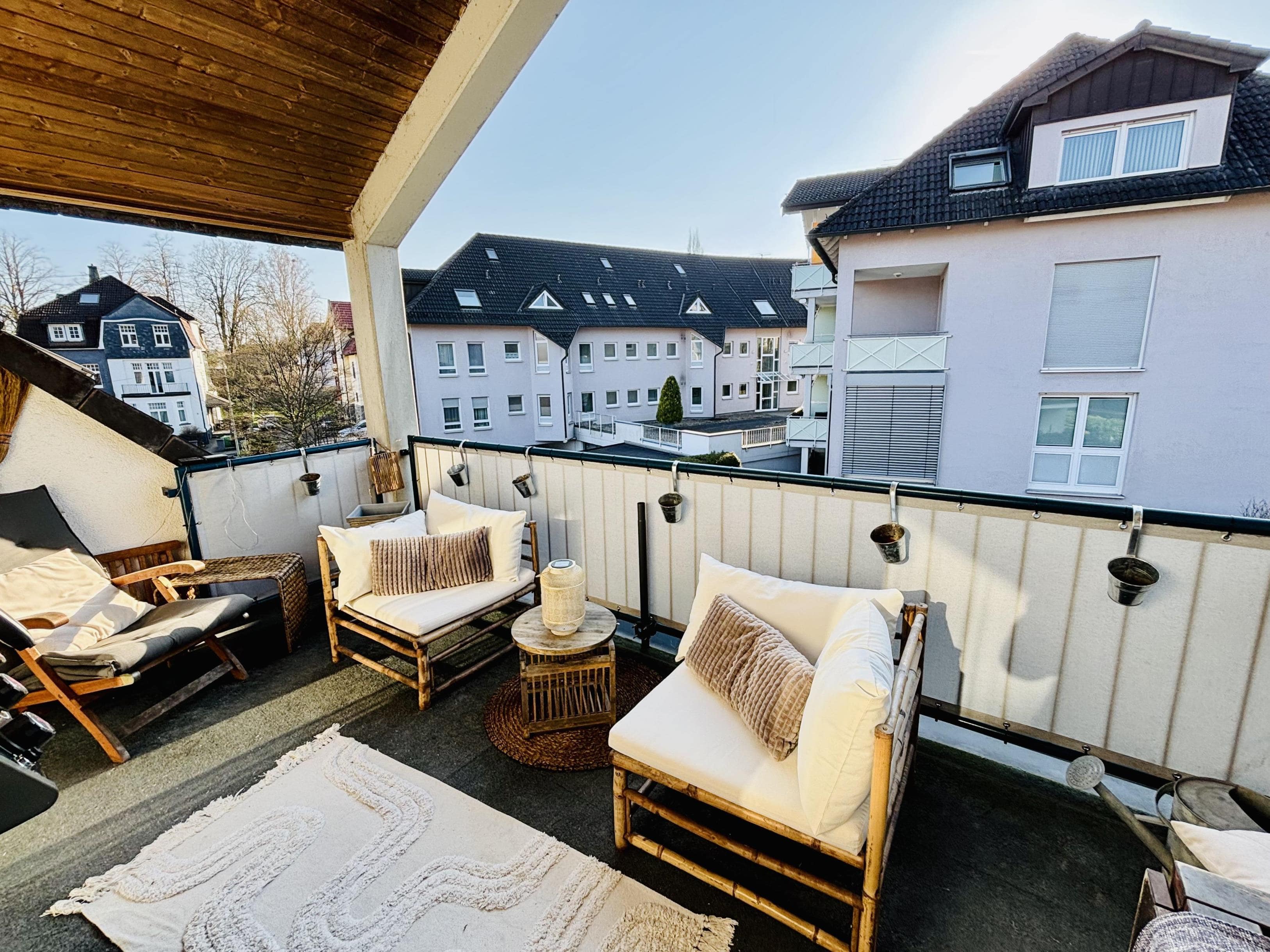 /Immobilien/Importierte%20Bilder/76167791.jpeg