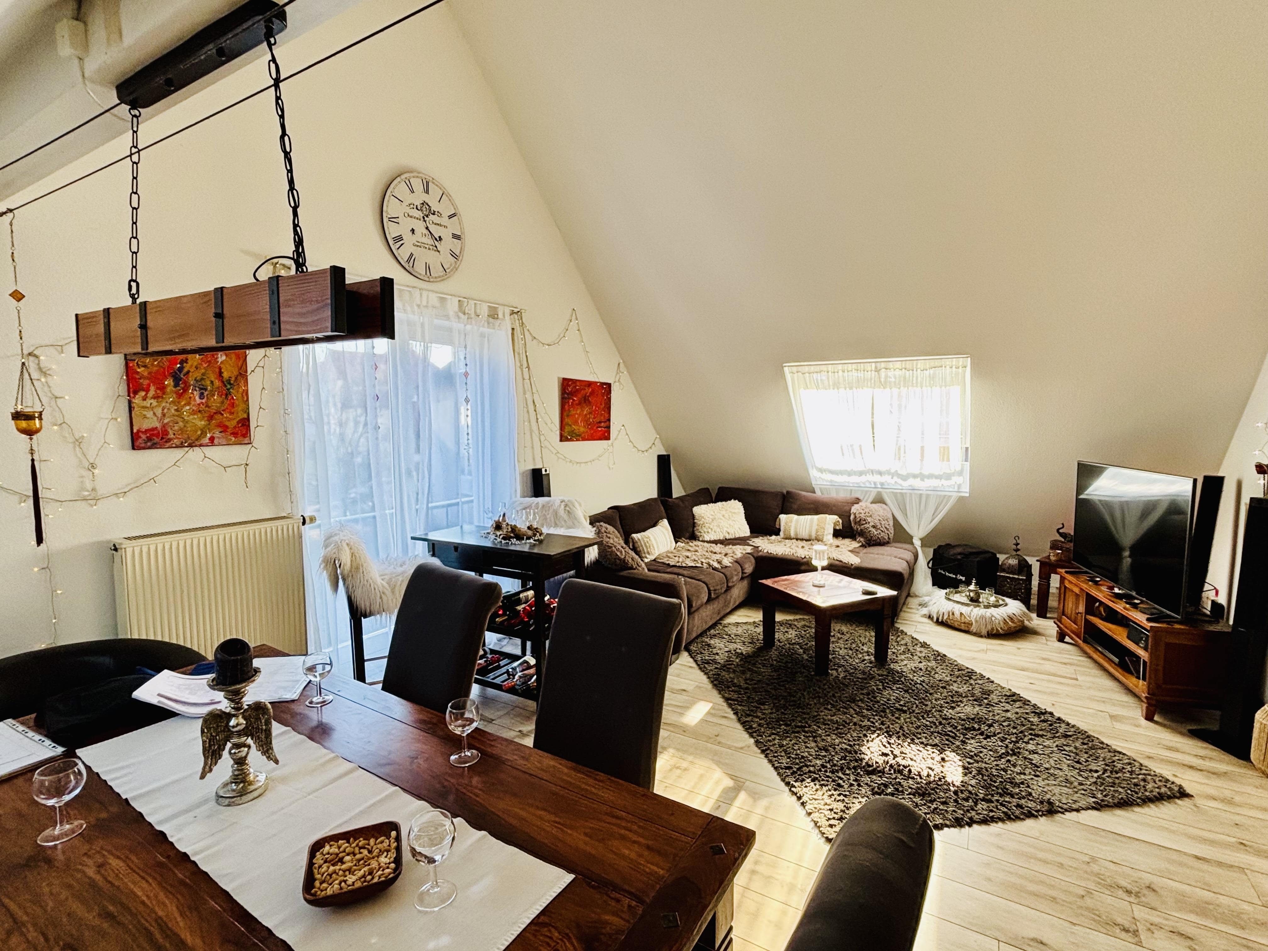 /Immobilien/Importierte%20Bilder/76167821.jpeg