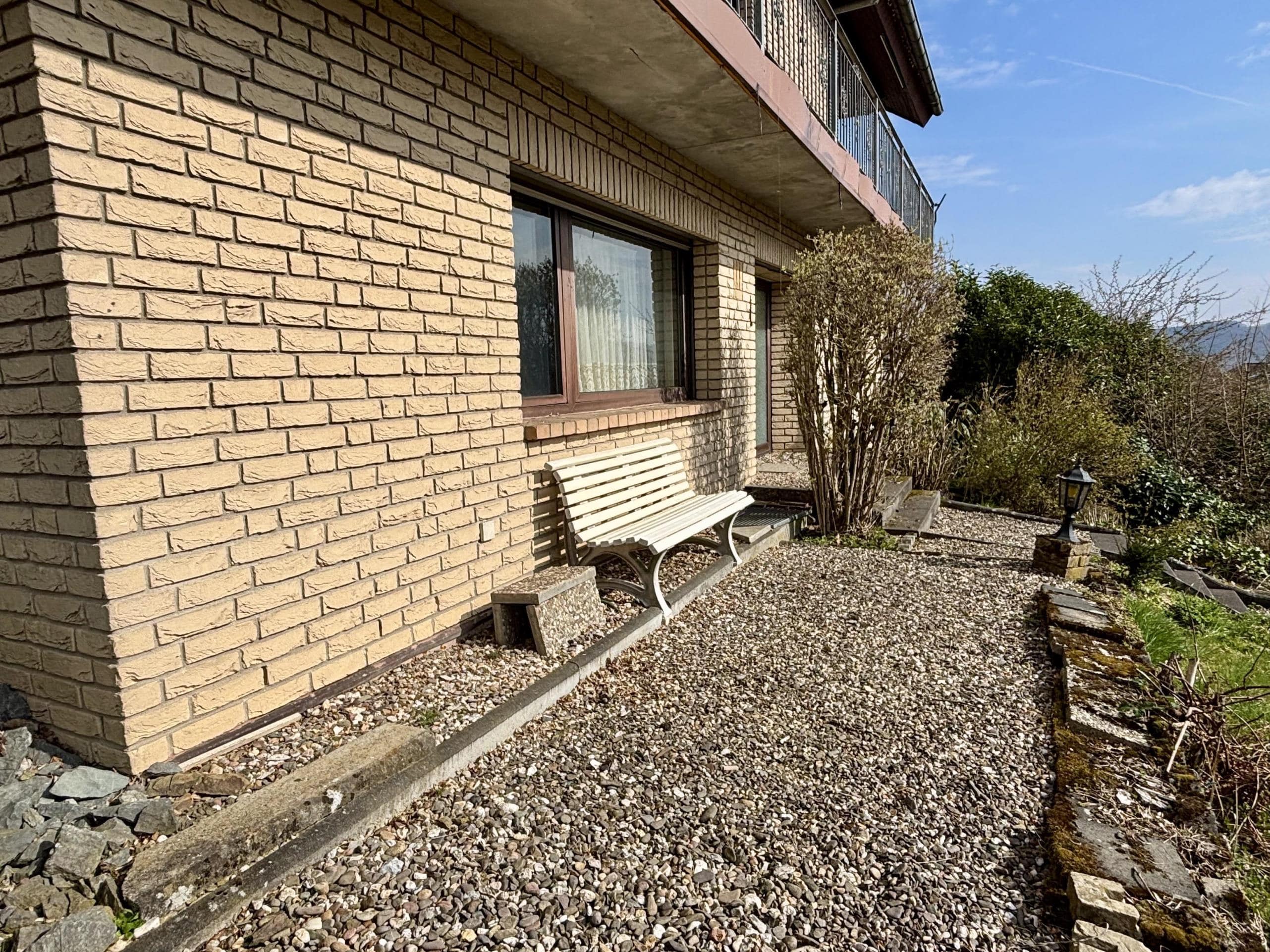 /Immobilien/Importierte%20Bilder/76174601.jpeg