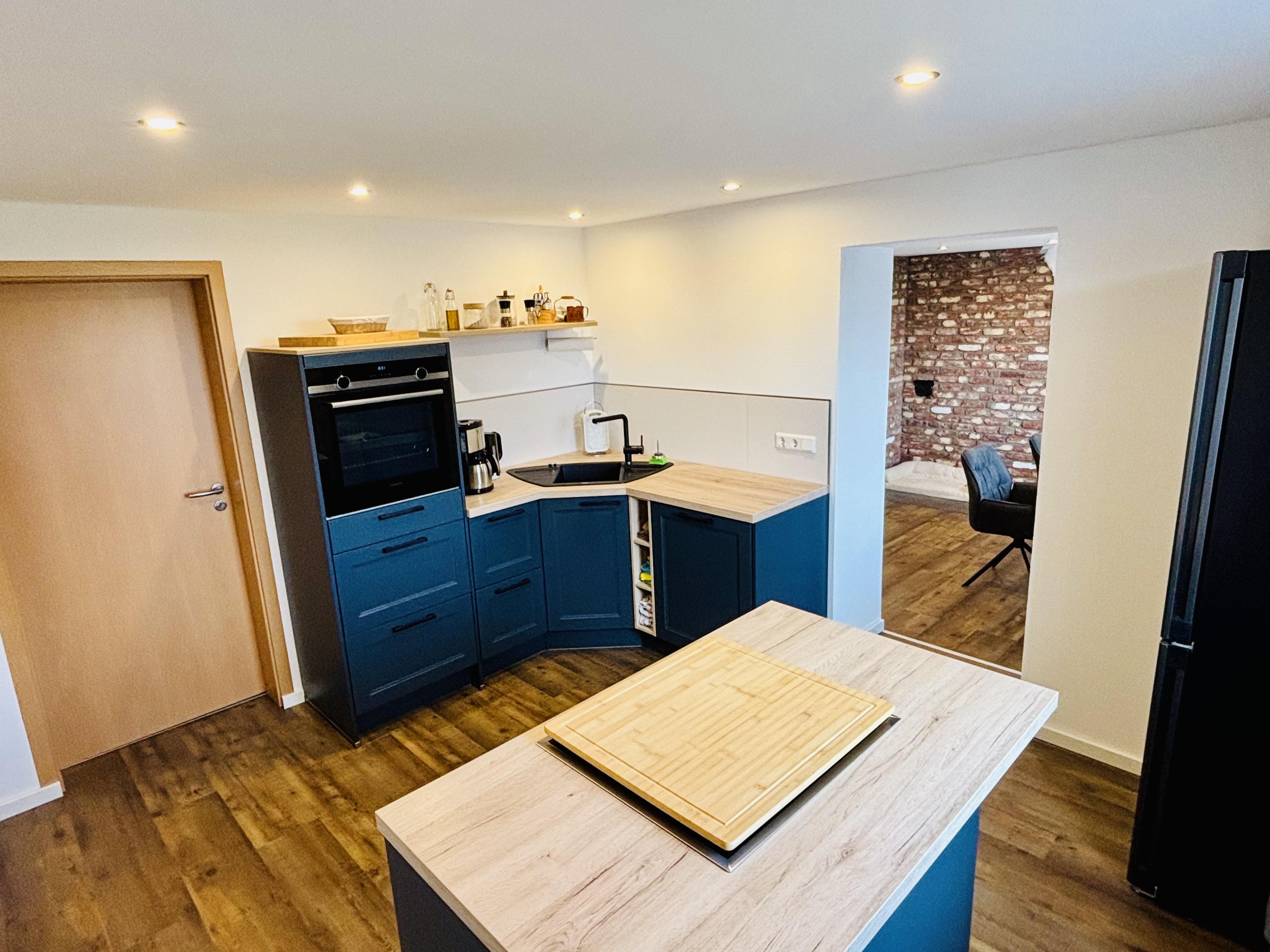 /Immobilien/Importierte%20Bilder/76292571.jpeg