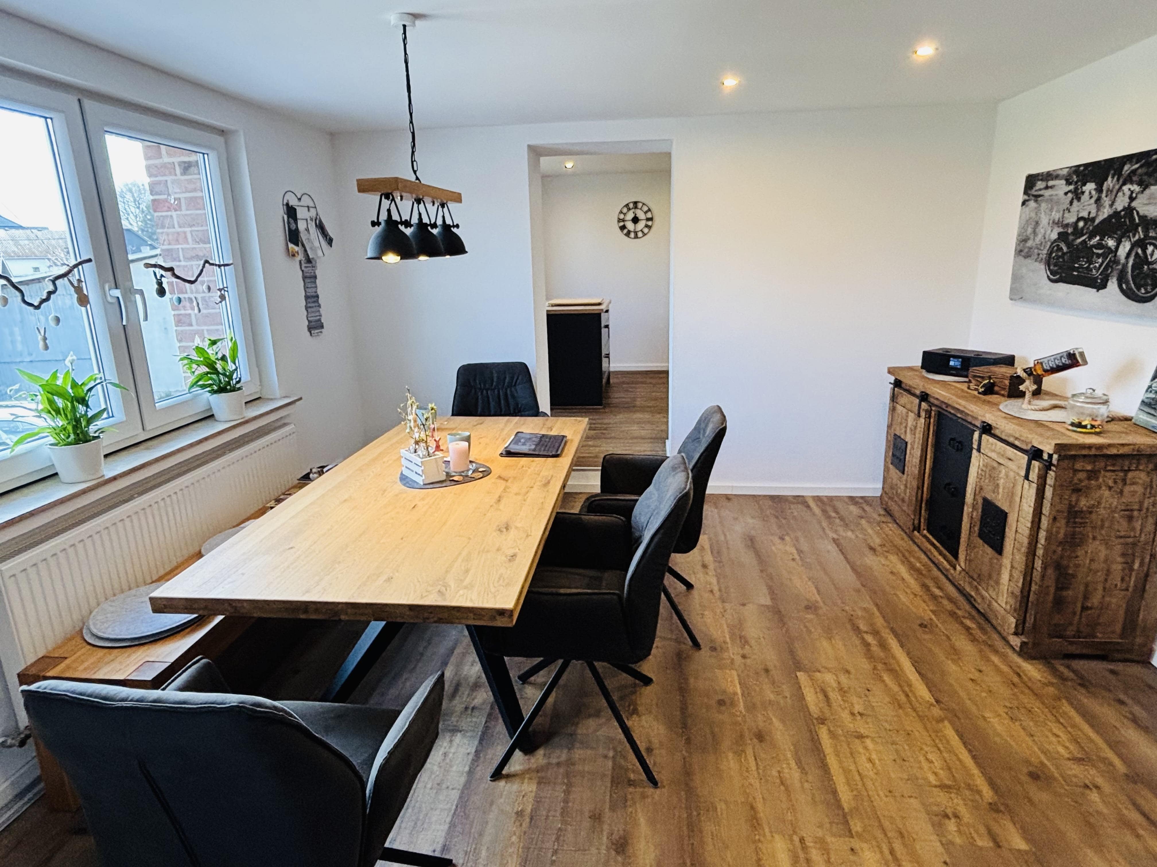 /Immobilien/Importierte%20Bilder/76292581.jpeg