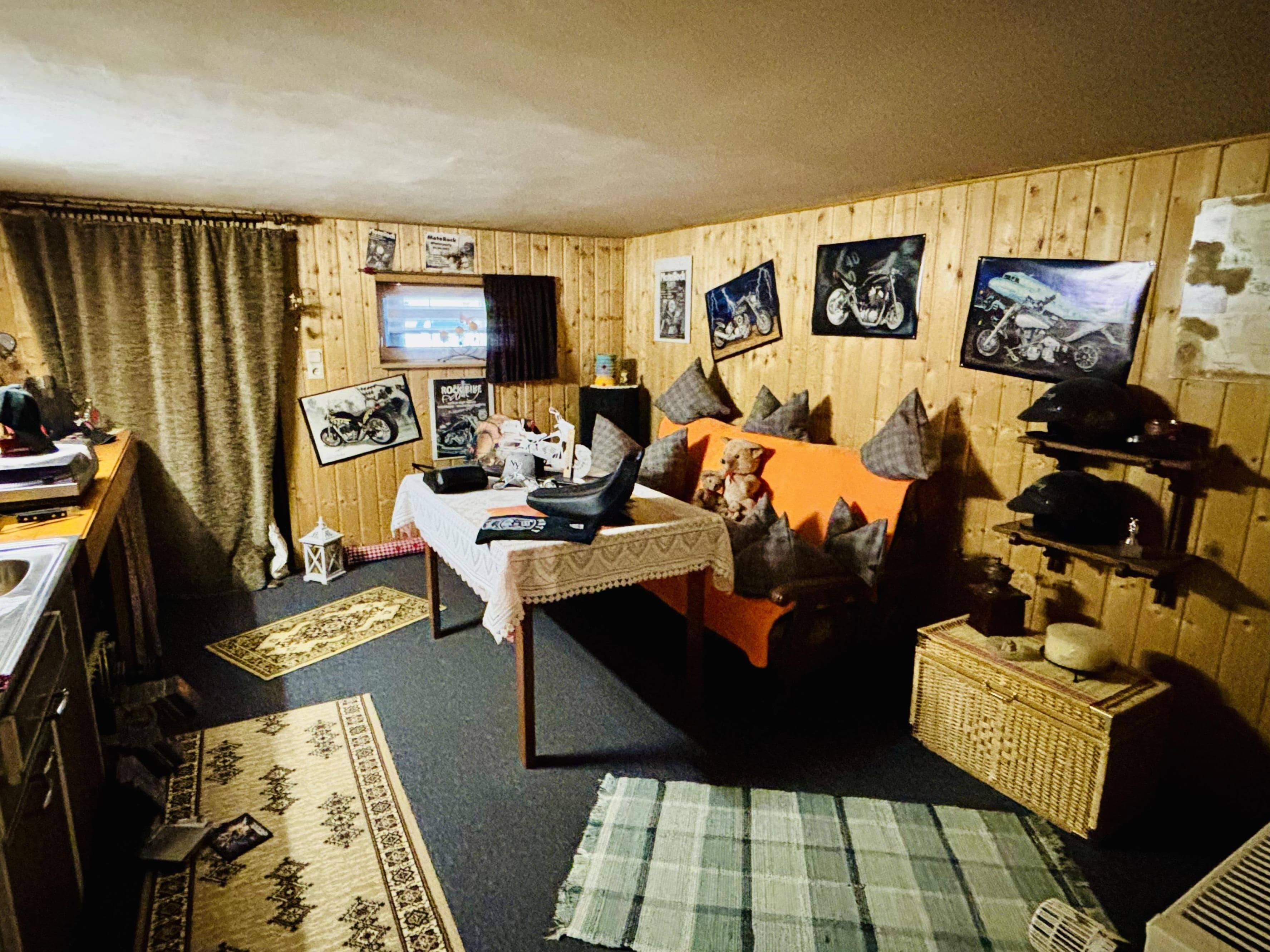 /Immobilien/Importierte%20Bilder/76292611.jpeg