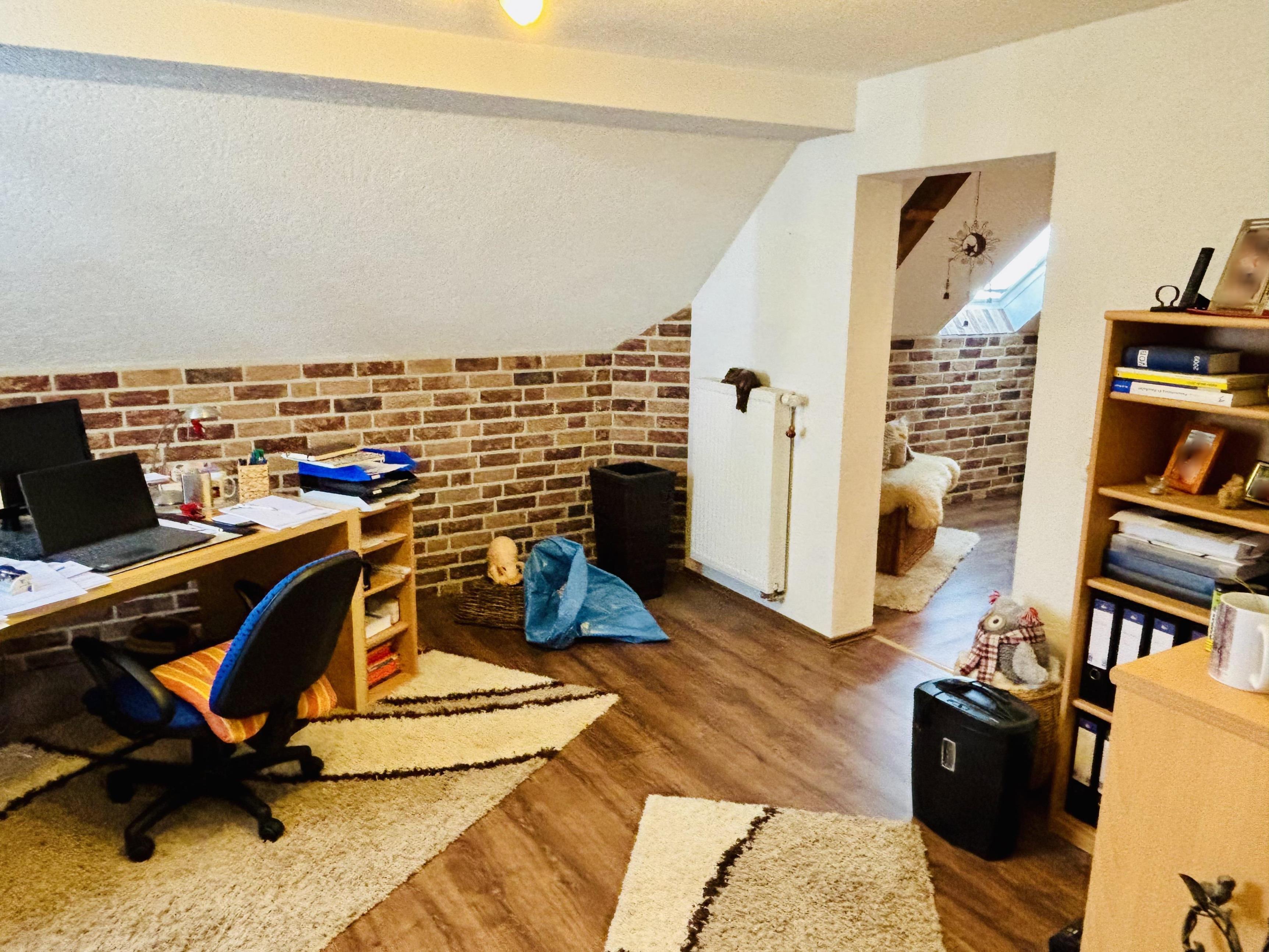 /Immobilien/Importierte%20Bilder/76292701_1.jpeg