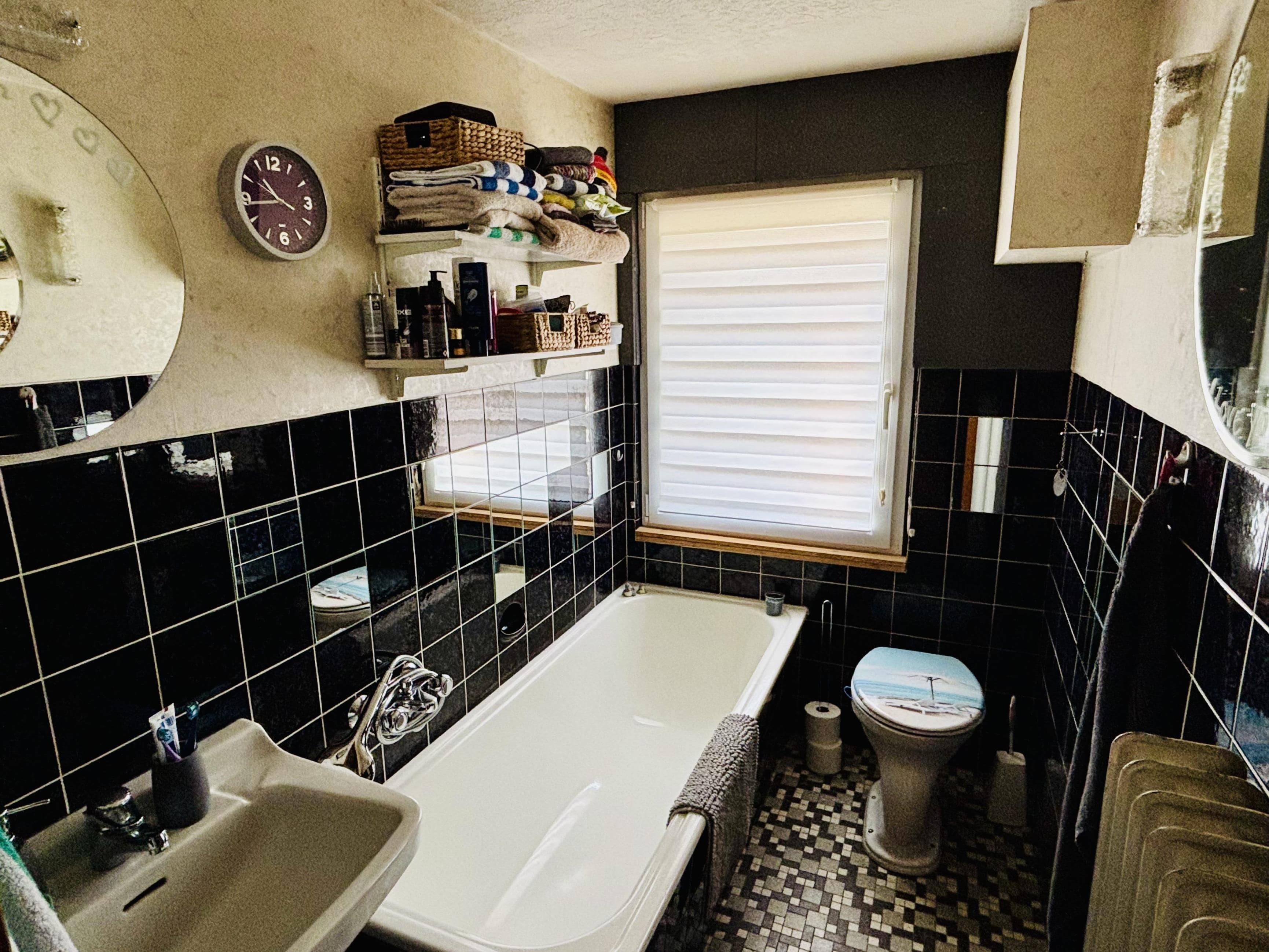 /Immobilien/Importierte%20Bilder/76292711.jpeg