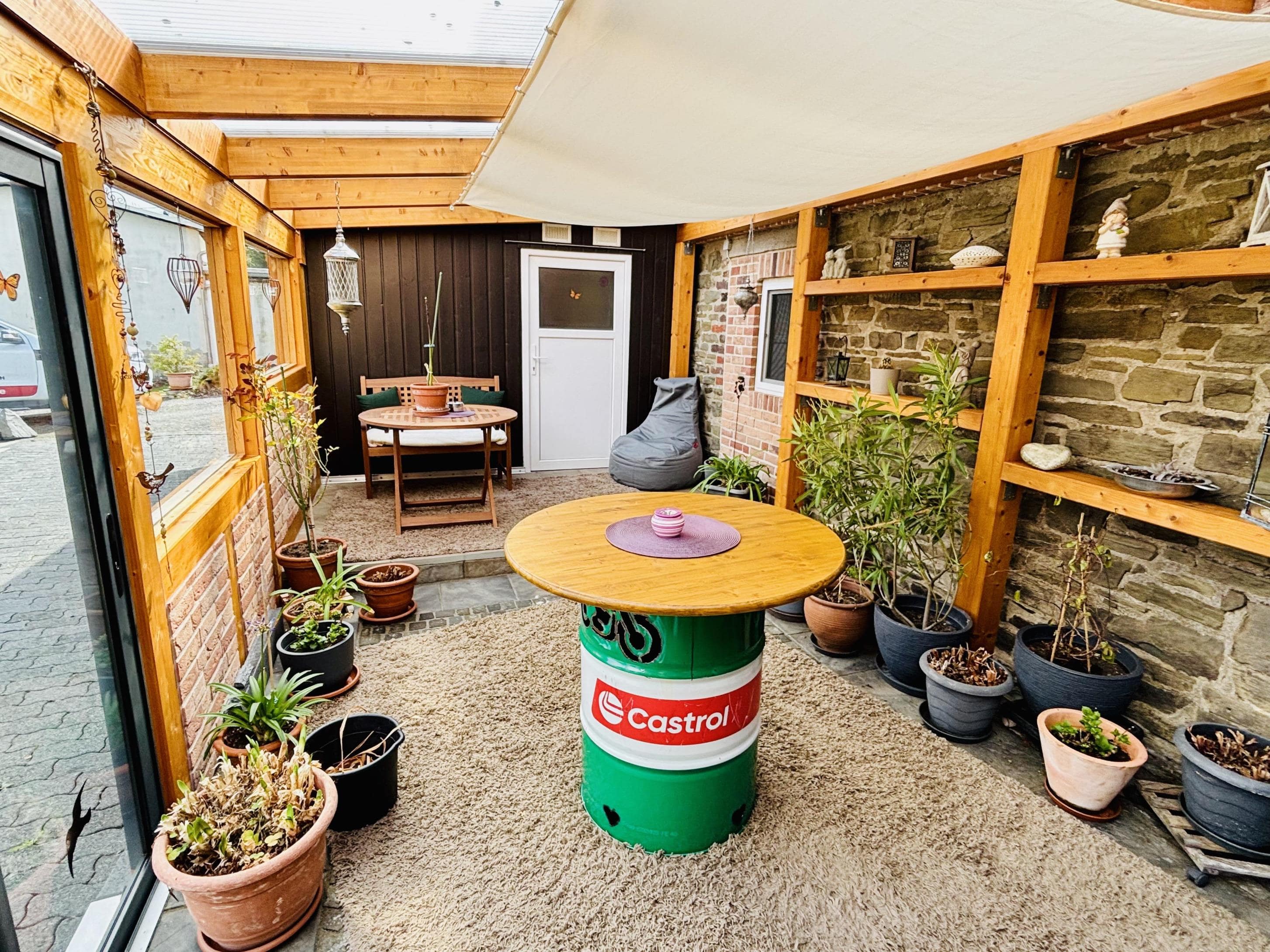 /Immobilien/Importierte%20Bilder/76292731.jpeg