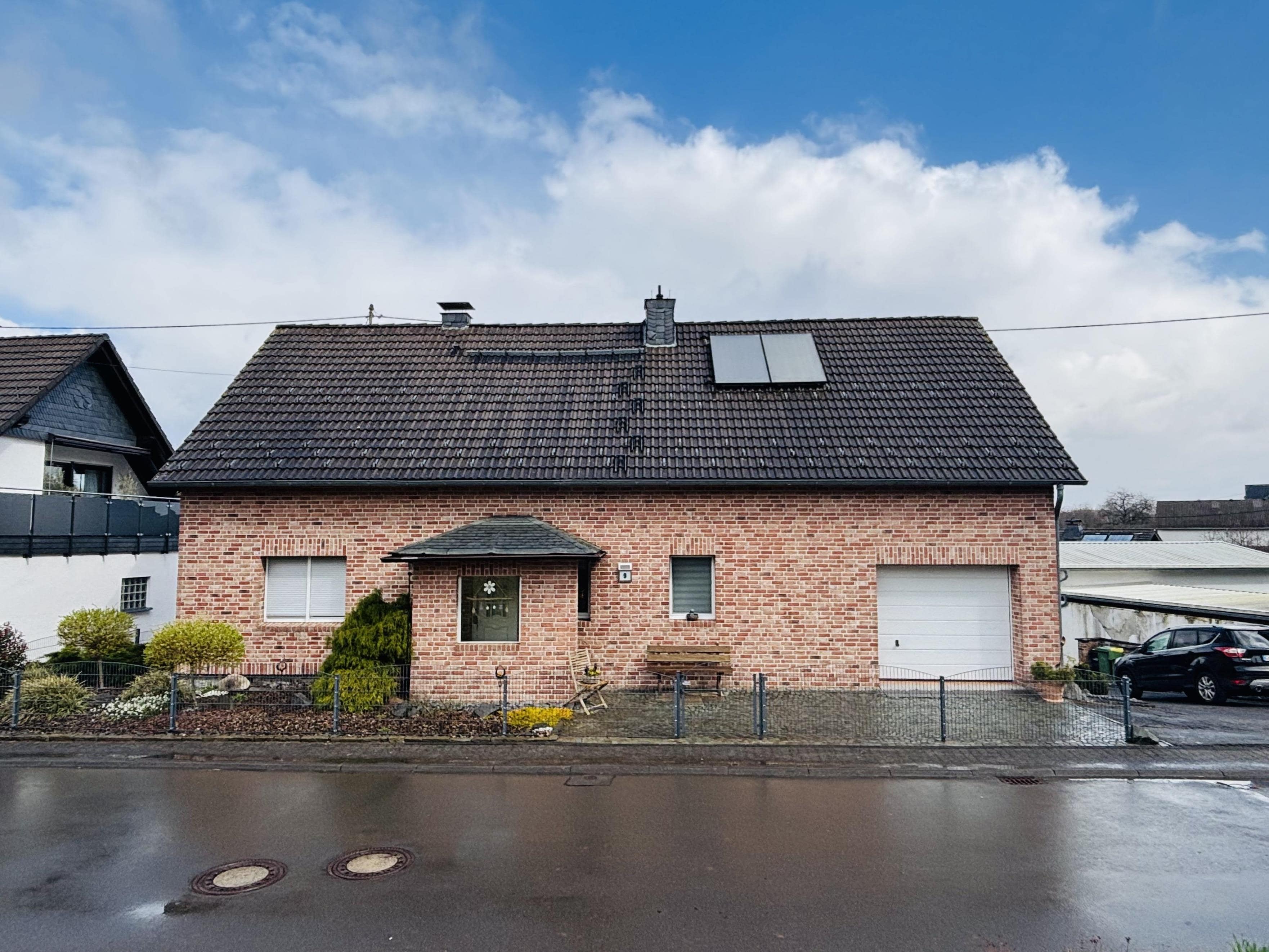 /Immobilien/Importierte%20Bilder/76292801.jpeg