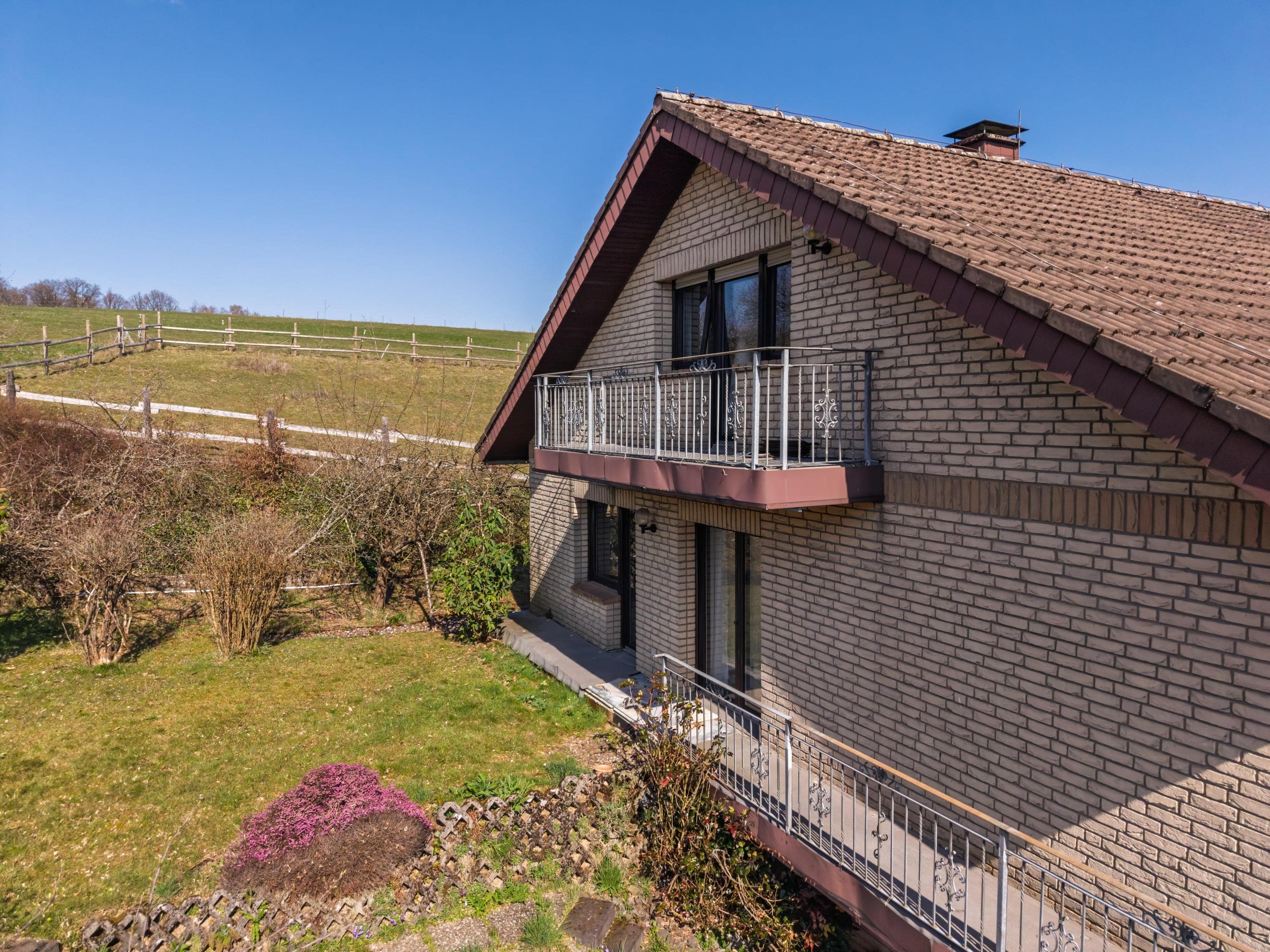 /Immobilien/Importierte%20Bilder/76338571.jpg
