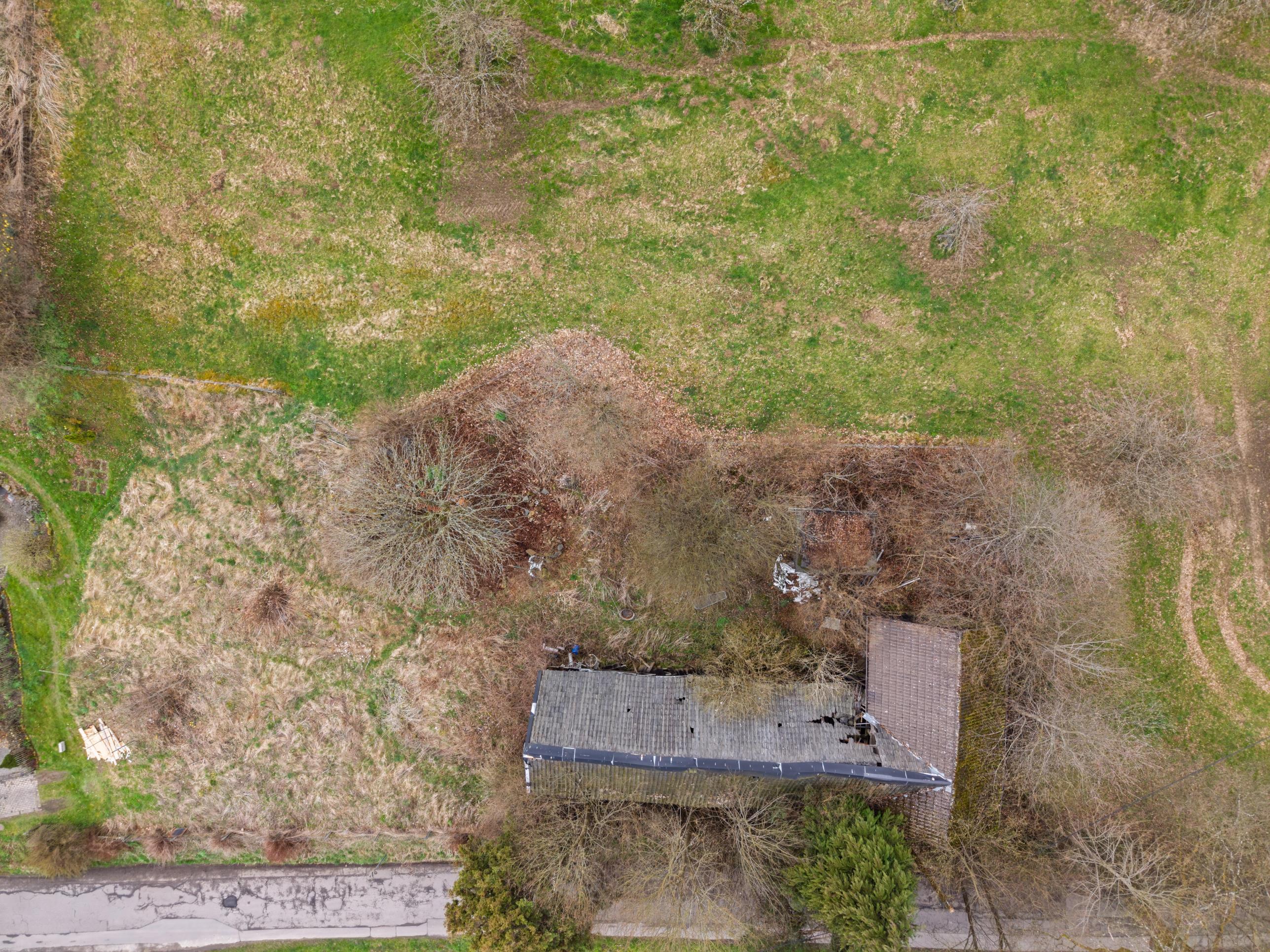 /Immobilien/Importierte%20Bilder/76347941.jpeg