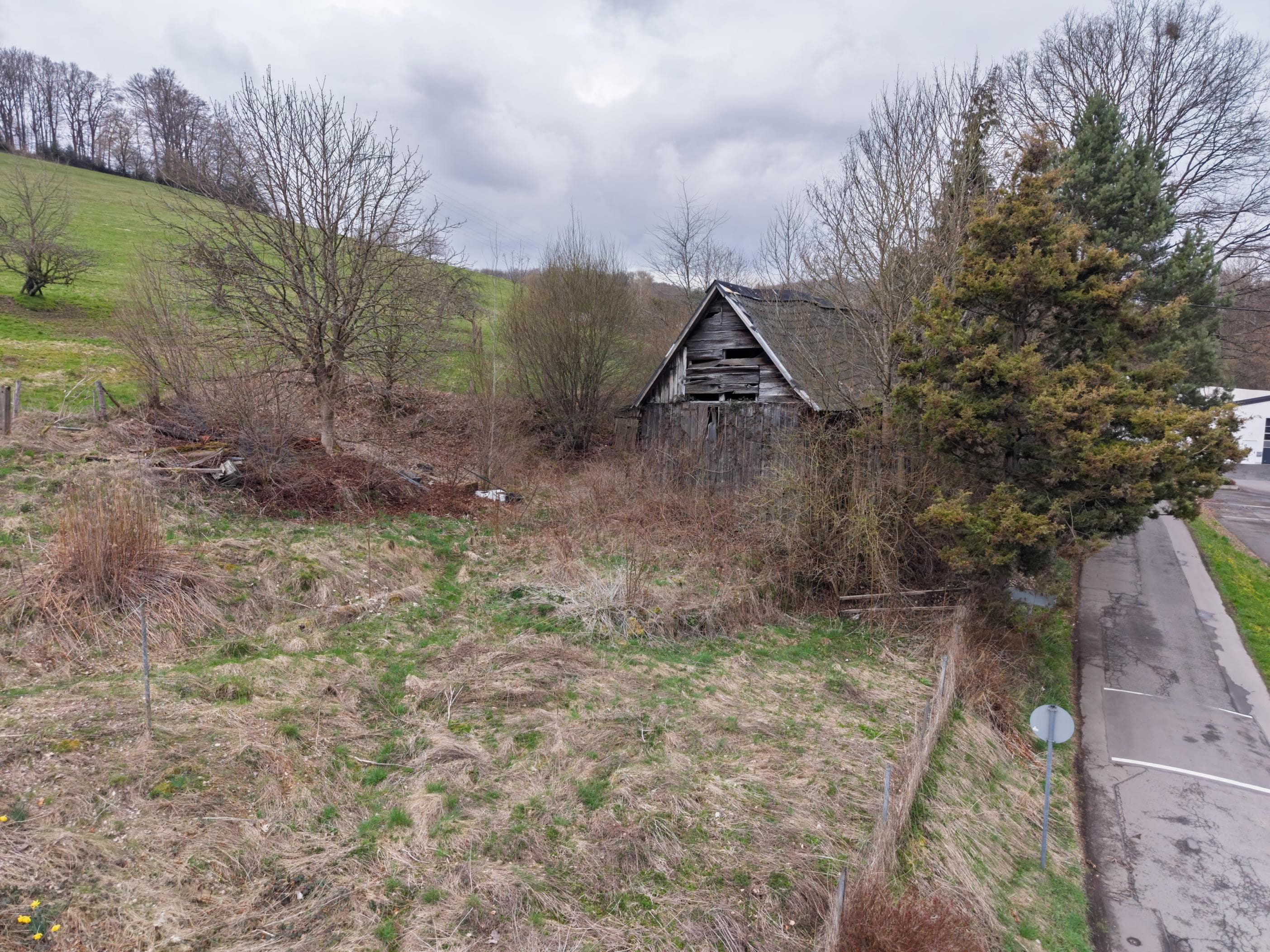 /Immobilien/Importierte%20Bilder/76348111.jpeg