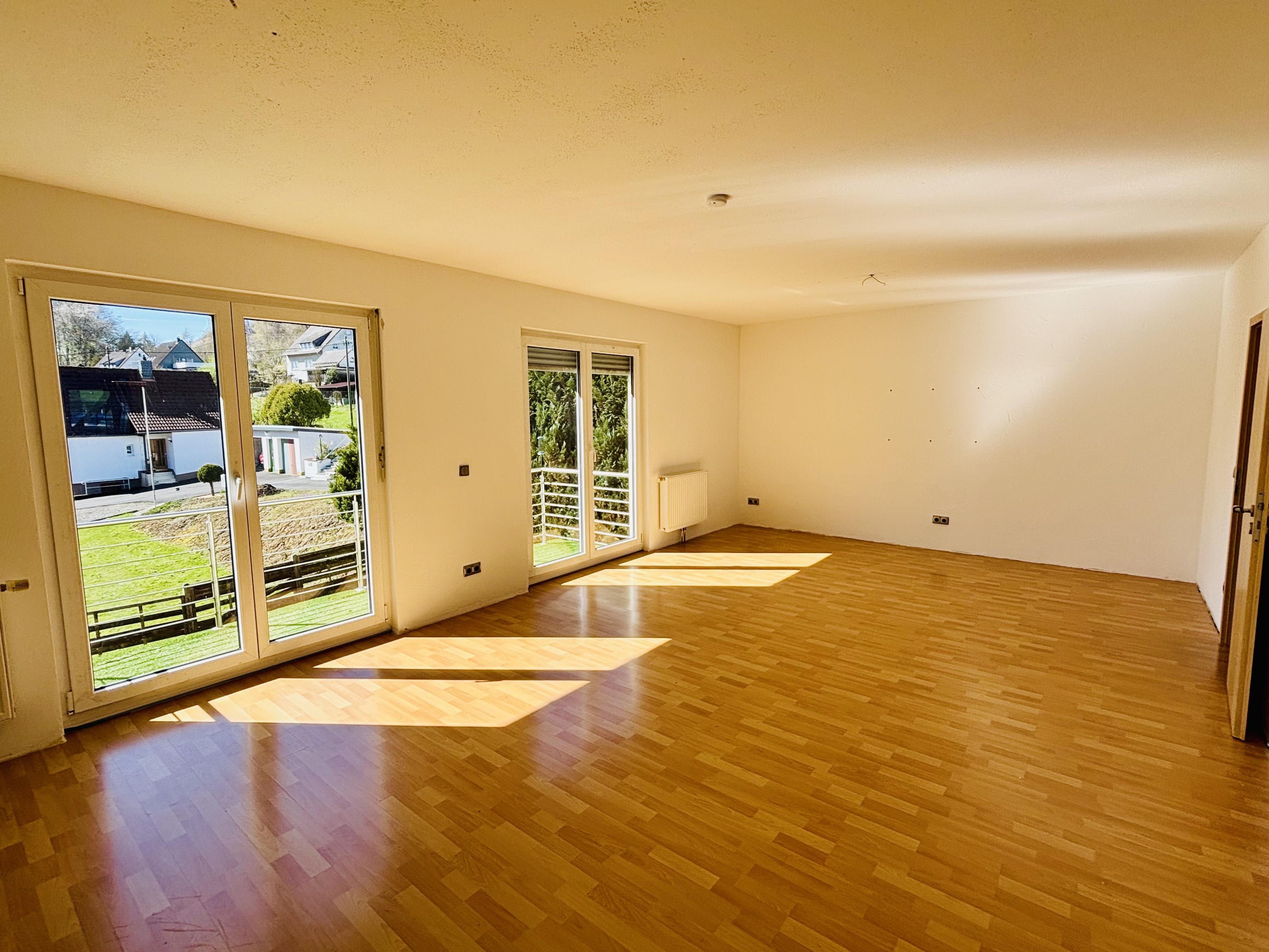 /Immobilien/Importierte%20Bilder/76483401.jpeg