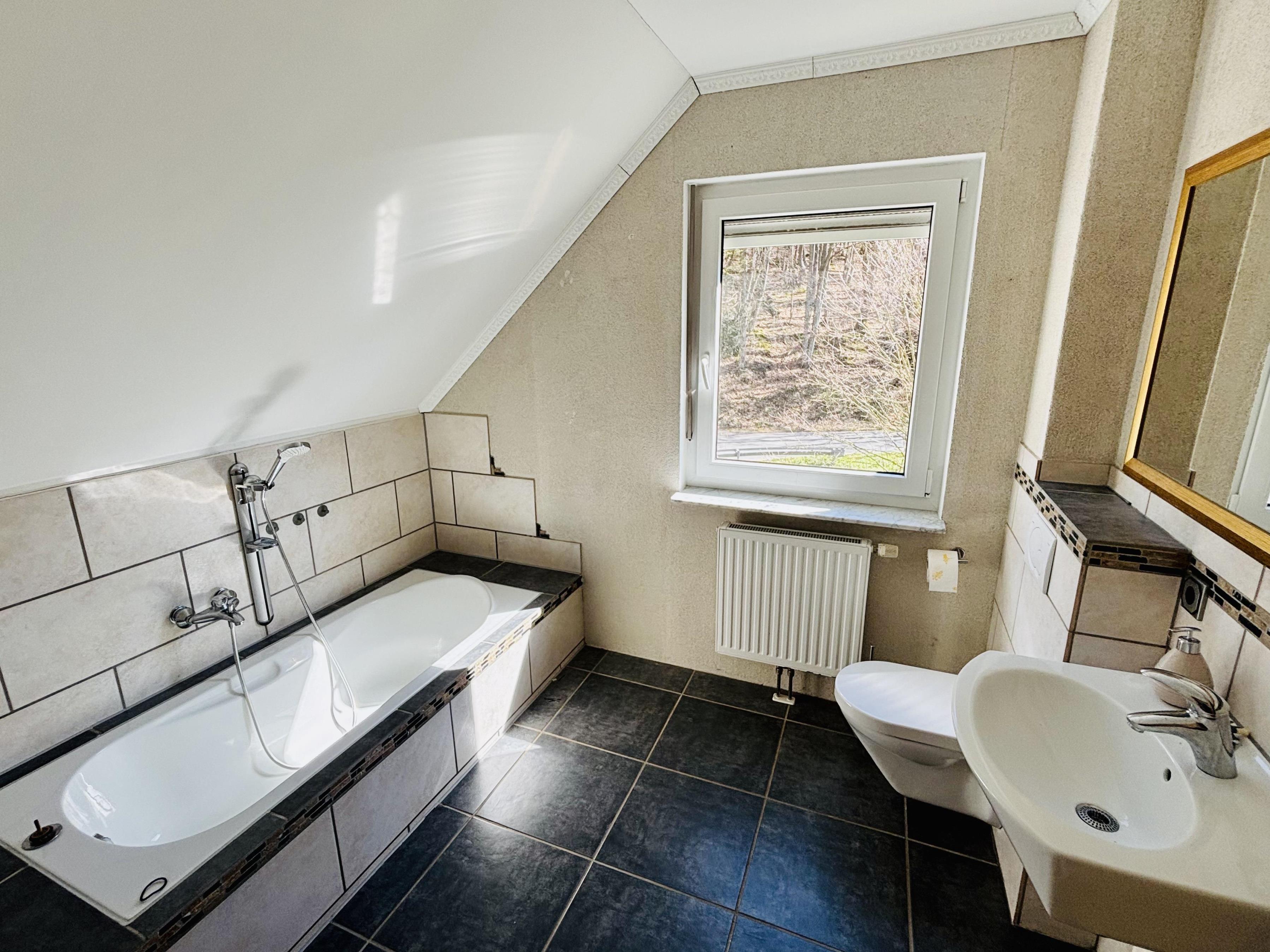 /Immobilien/Importierte%20Bilder/76483441.jpeg