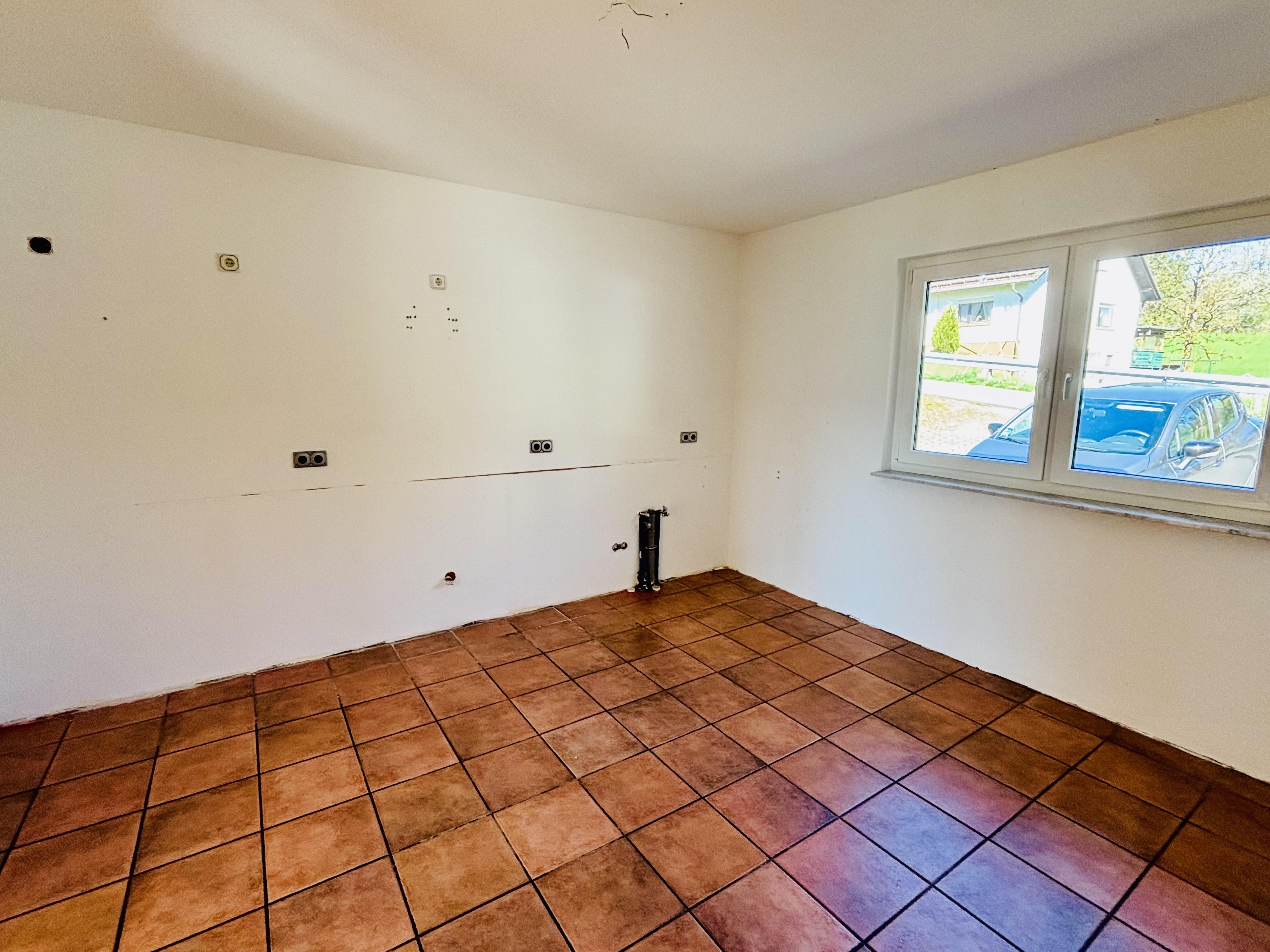 /Immobilien/Importierte%20Bilder/76483461.jpeg