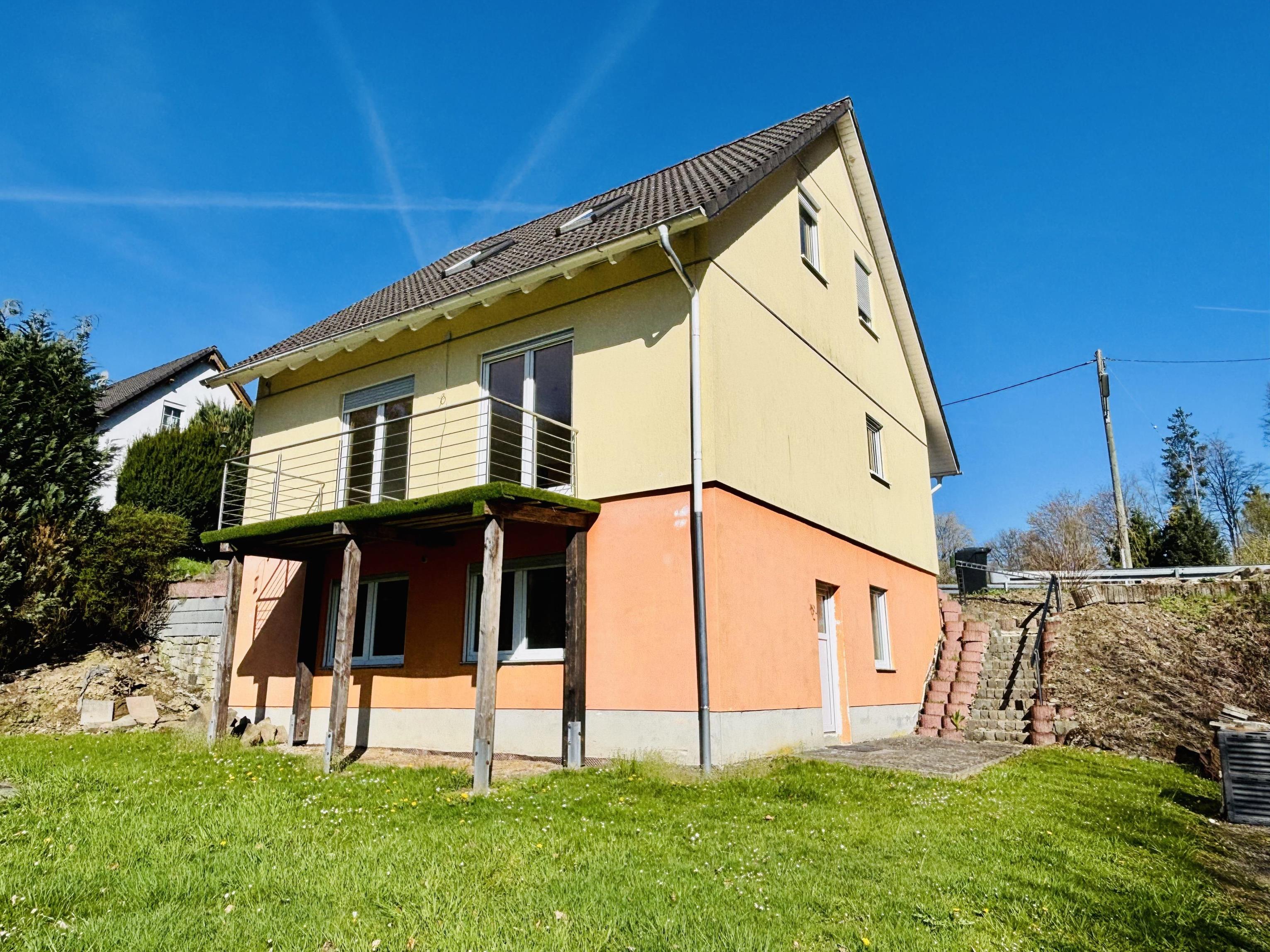 /Immobilien/Importierte%20Bilder/76483961.jpeg