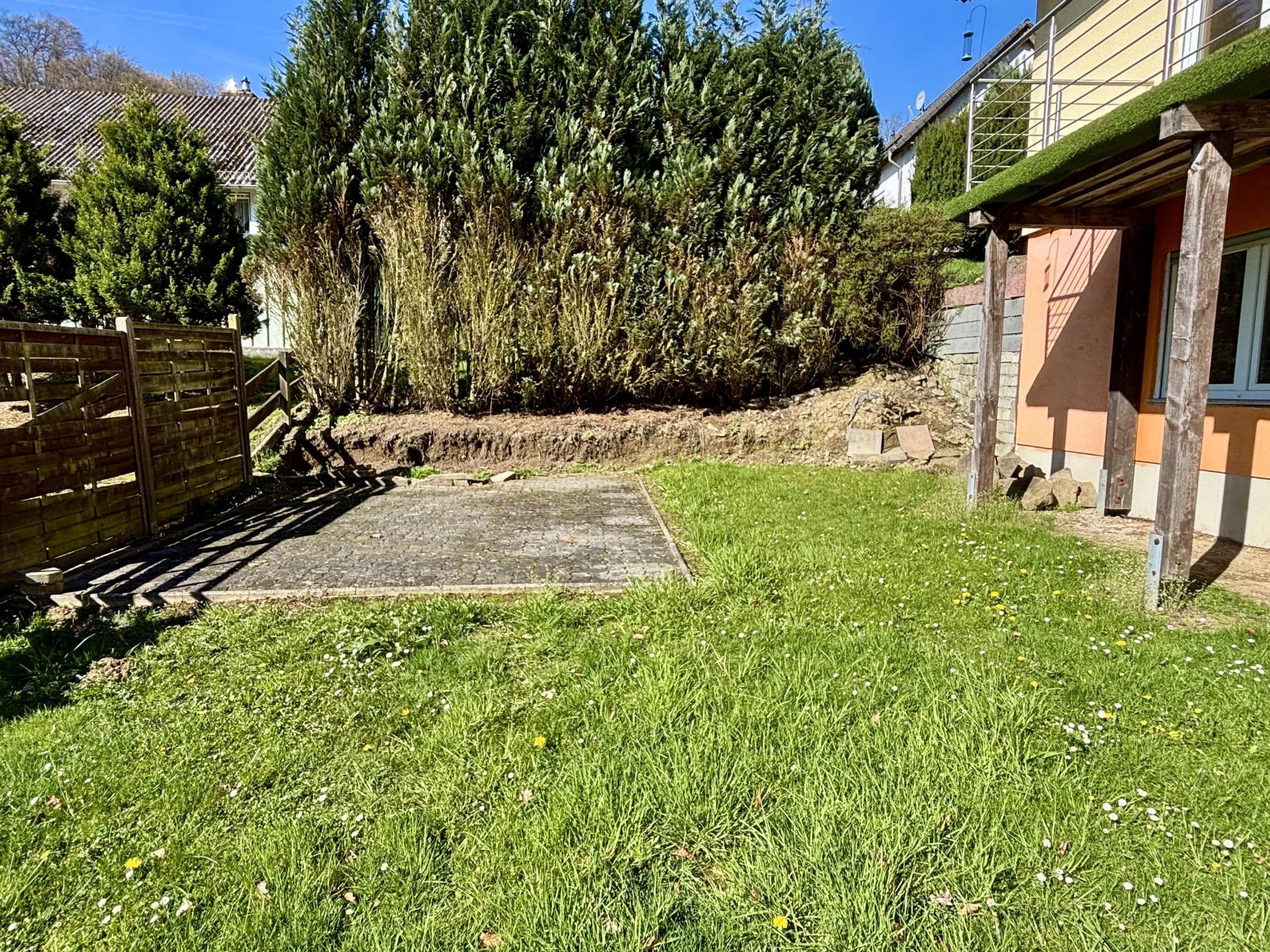 /Immobilien/Importierte%20Bilder/76484031.jpeg