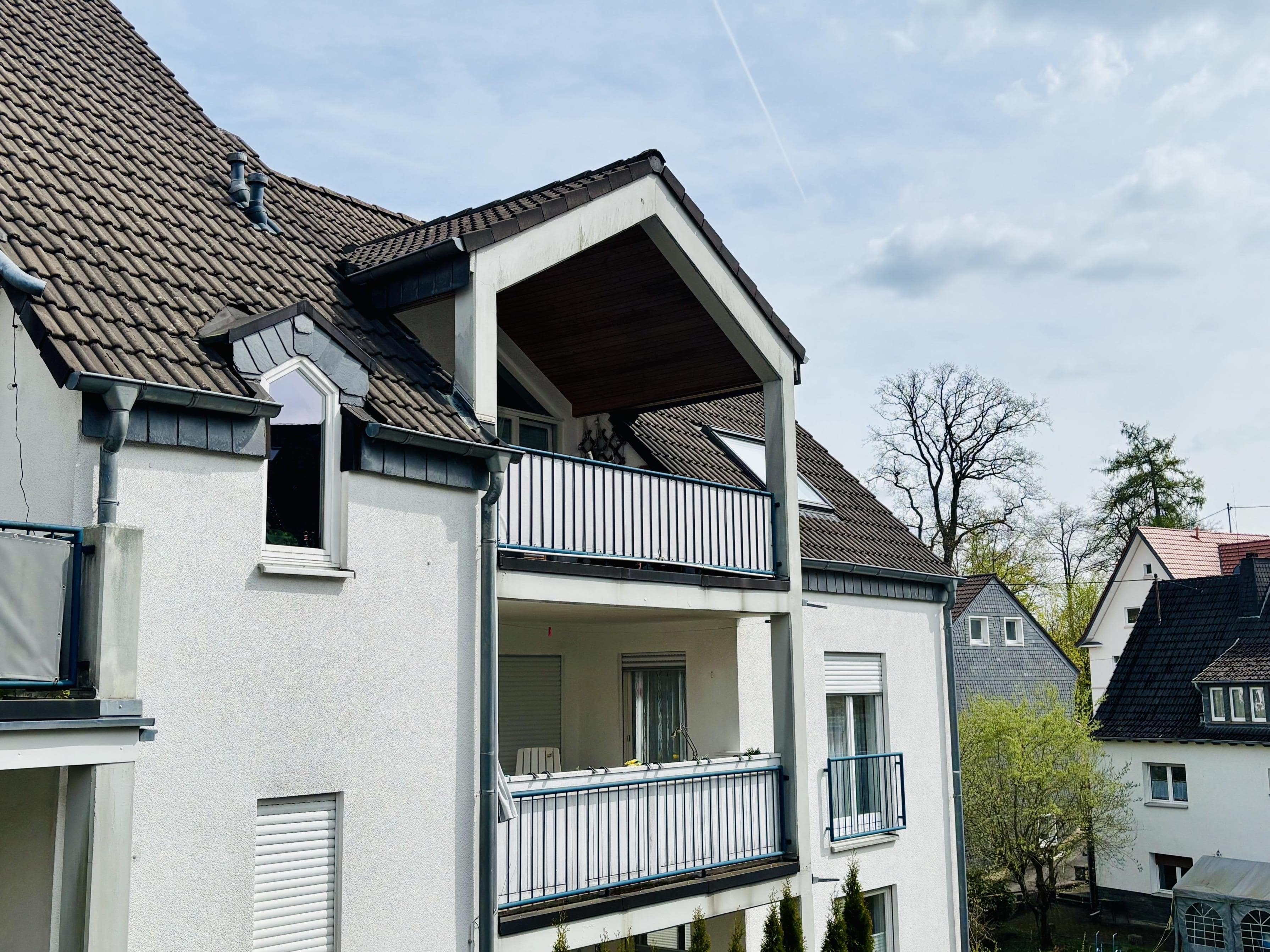 /Immobilien/Importierte%20Bilder/76515211.jpeg